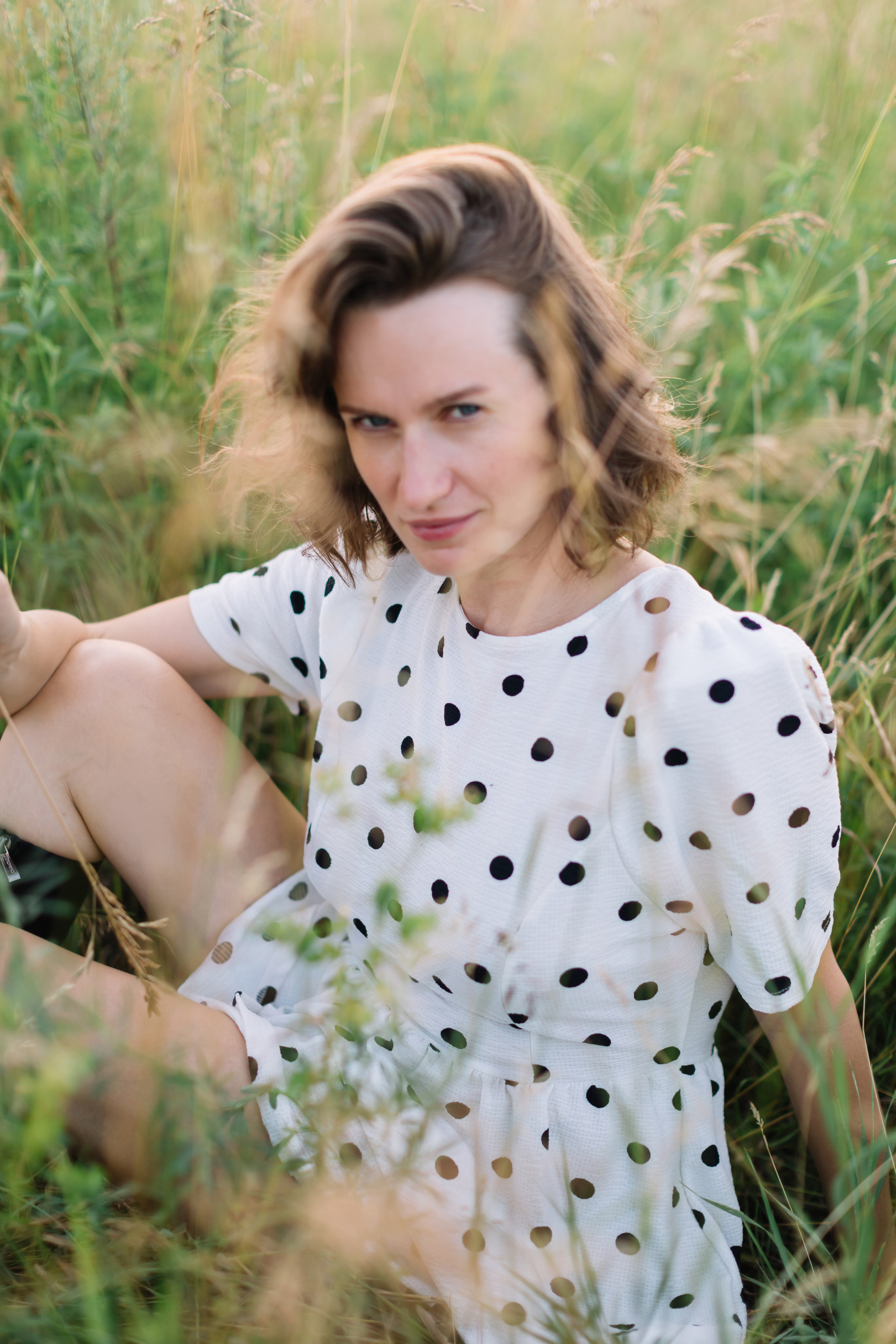 алёна малахова фотограф новосибирск семейный детский домашняя фотосессия в новосибирске день рождения репортажная съёмка фотосессия с лошадьми на конюшне деревня алтай  на природе фотосессия в детском саду мама и сын предложение руки и сердца идея  помолвка фотосессия берег закат детский день рождения годик торт аниматор лофт игровая продолжение следует prodoljenie_sleduet_  корпоратив тимбилдинг первоклашка линейка  контент  бизнес портрет оперный новат франция берет весна девушка мама и дочь мать и дитя