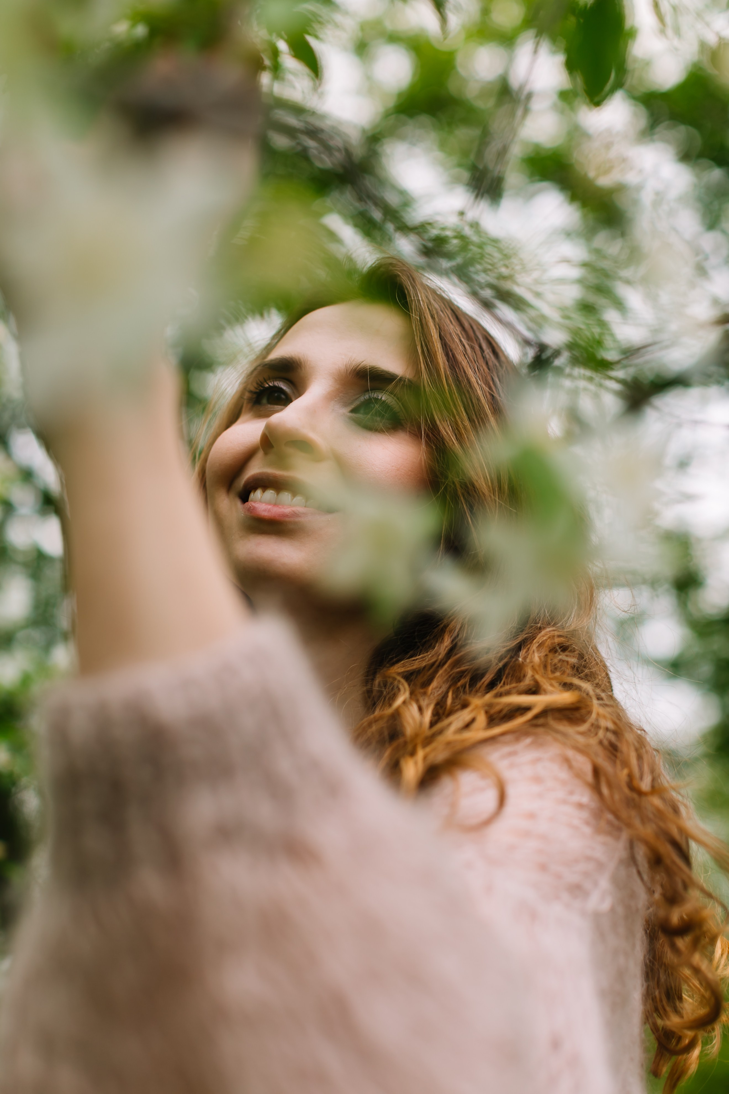 алёна малахова фотограф новосибирск семейный детский домашняя фотосессия в новосибирске день рождения репортажная съёмка фотосессия с лошадьми на конюшне деревня алтай  на природе фотосессия в детском саду мама и сын предложение руки и сердца идея  помолвка фотосессия берег закат детский день рождения годик торт аниматор лофт игровая продолжение следует prodoljenie_sleduet_  корпоратив тимбилдинг первоклашка линейка 