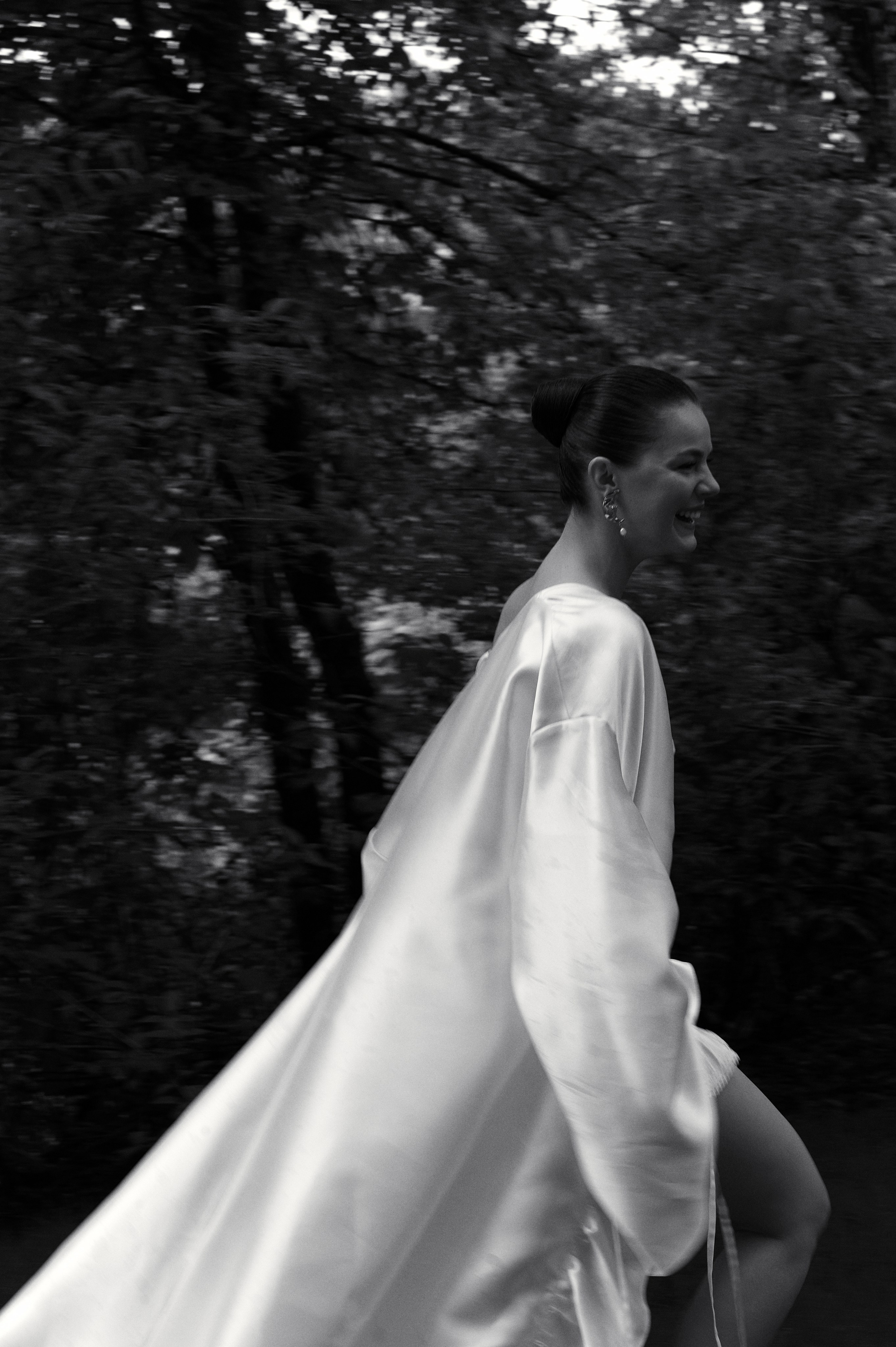 Однажды в горах. Свадебный и портретный фотограф в Брянске Скепская Лилия