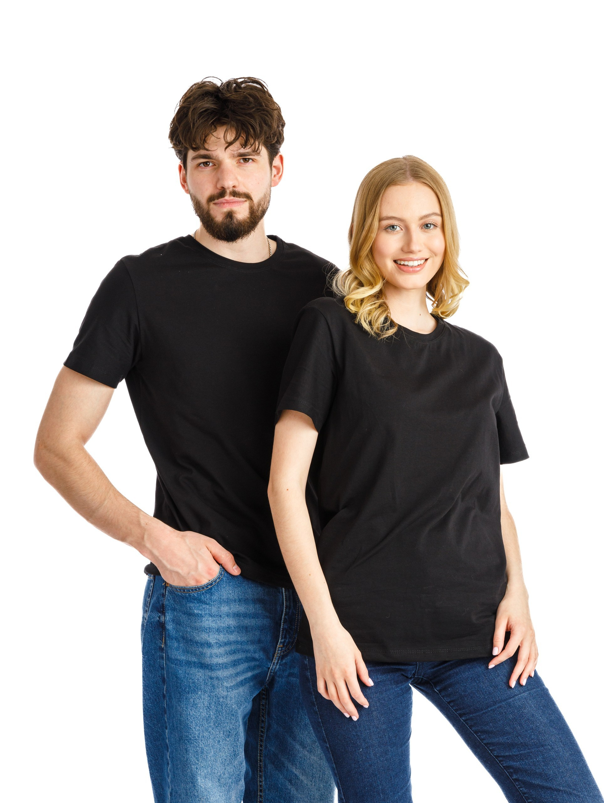 Съемка взрослой одежды на модели сайтов, маркетплейсов, WB, Ozon, Яндекс Маркет и др. Студия коммерческой съемки ХВОЯ