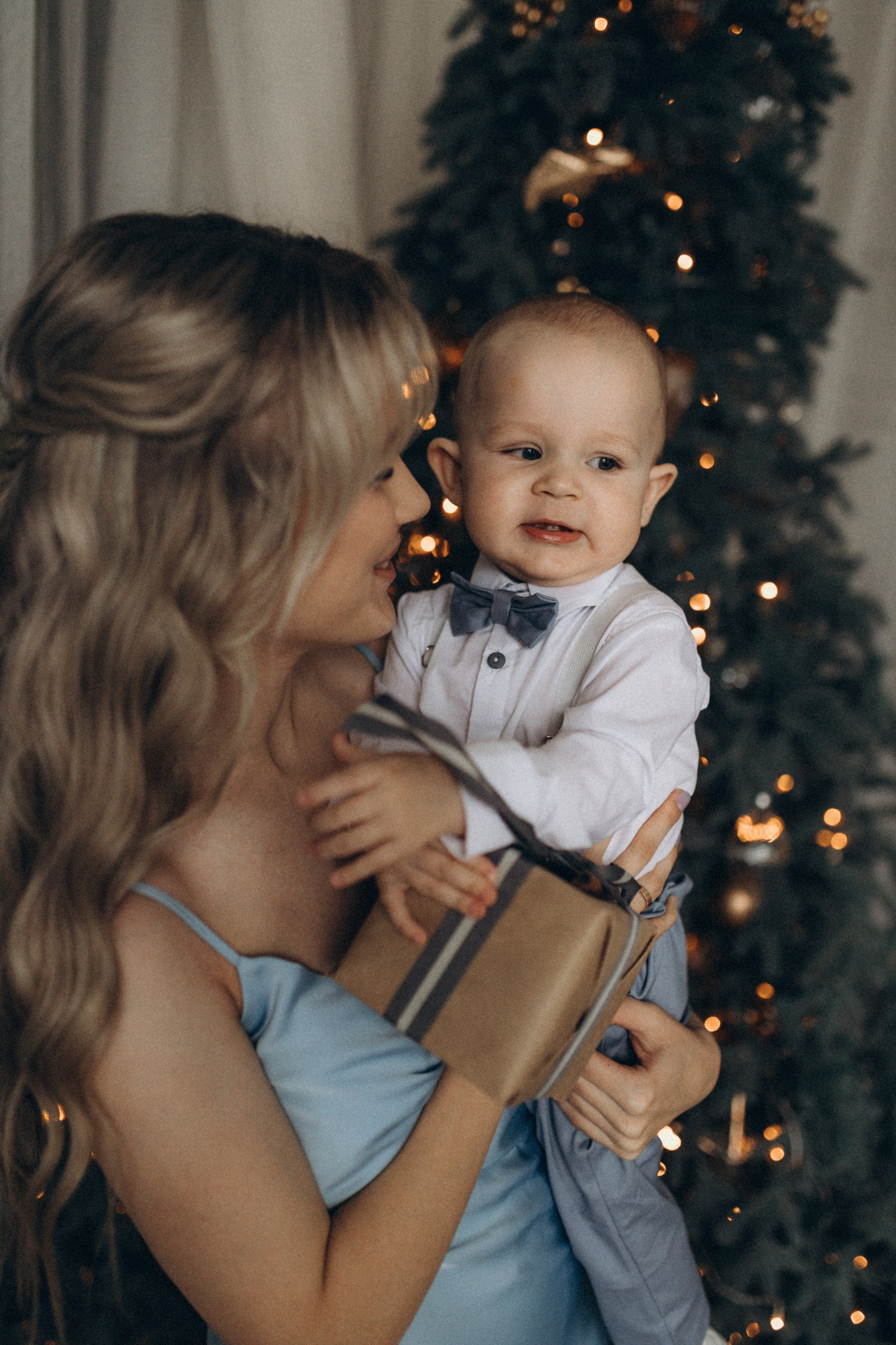 Юля, Артём/ Надя, Рома. Фотограф НОГИНСК, Москва, Анастасия Белая