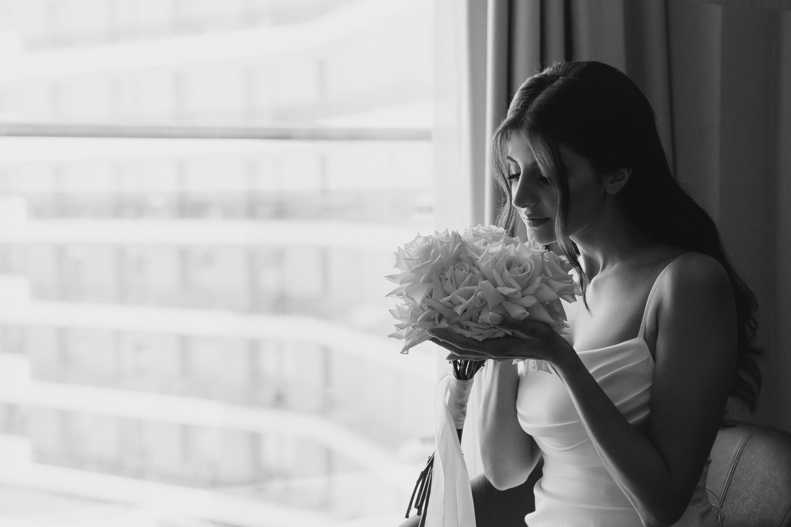 A&M. Фотограф Краснодар Настя Зокс