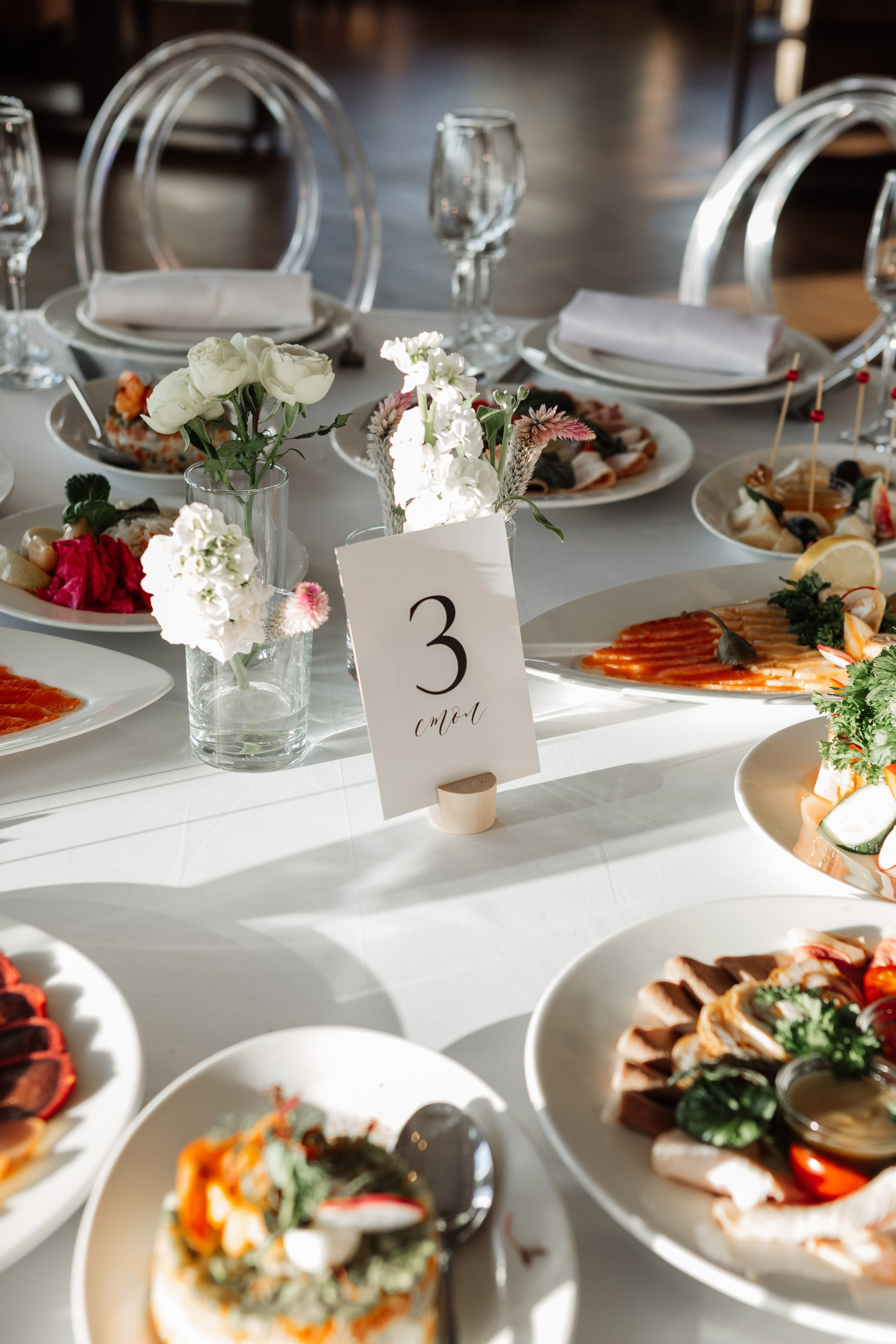 O&S. Фотограф Краснодар Настя Зокс