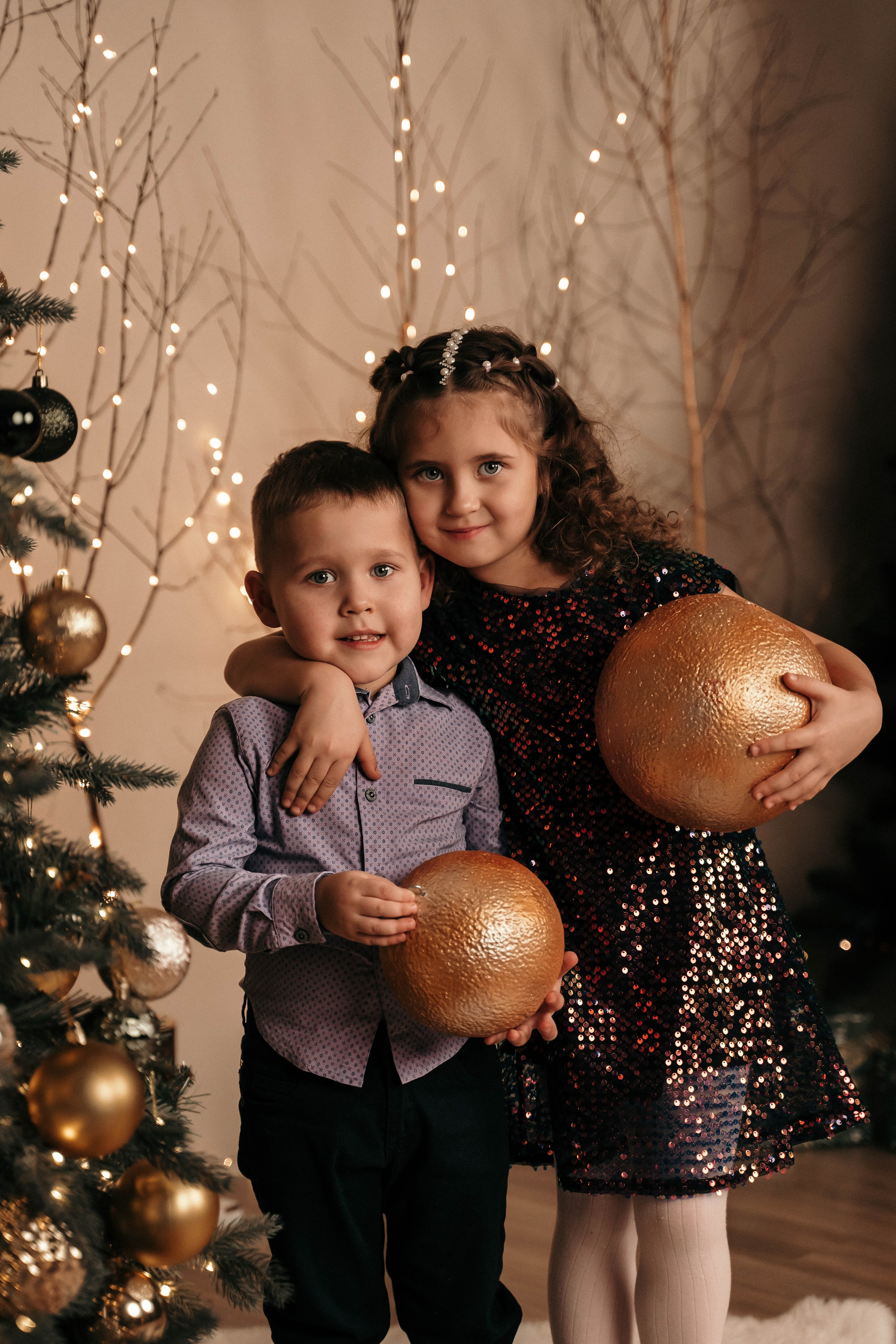 03/01/2024. Свадебный и семейный фотограф в Югорске Ольга Мищенко