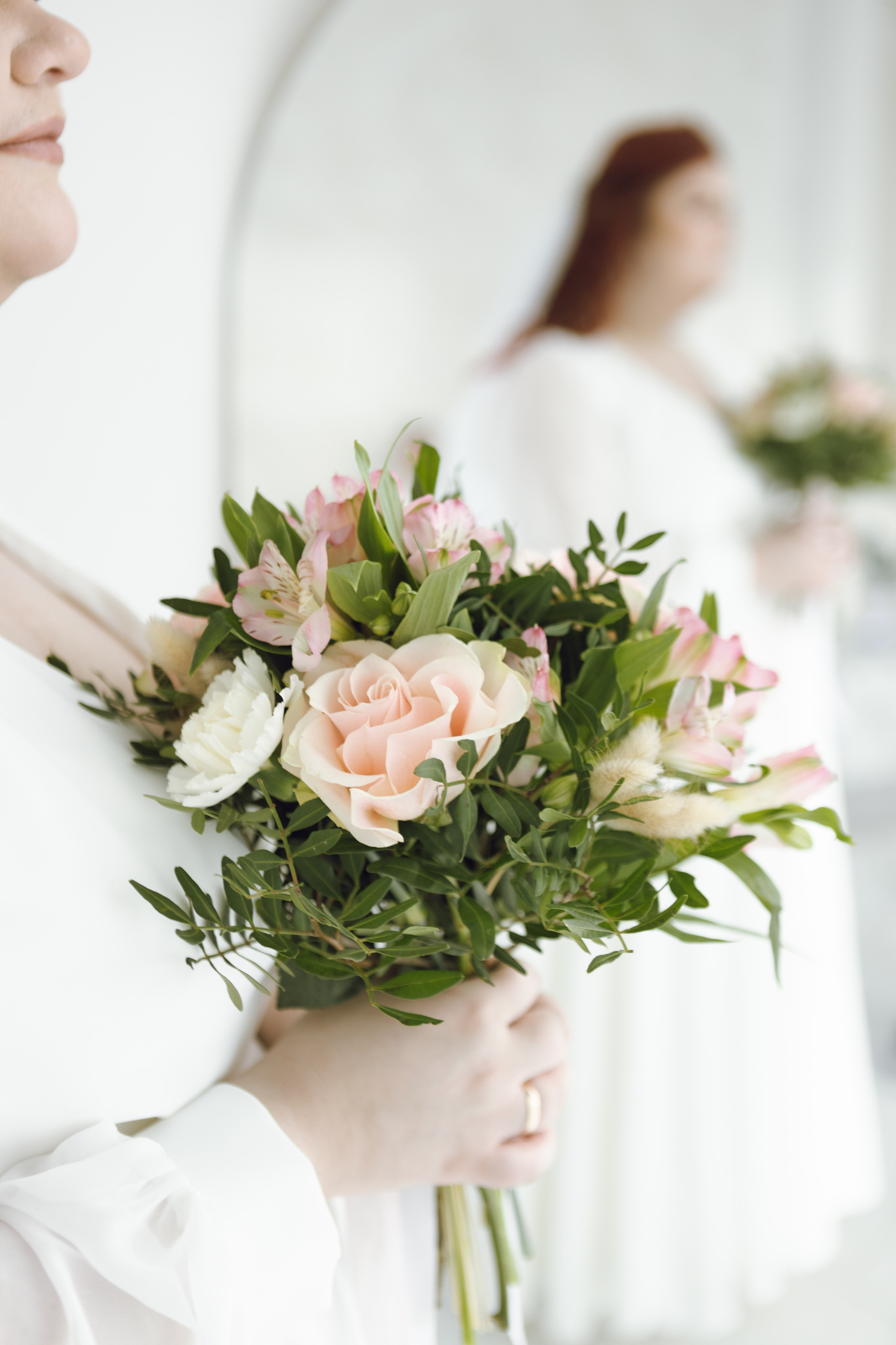 Арина и Геннадий. Фотограф Челябинск Эвелина Ганага, съемка для бизнеса и маркетплейсов