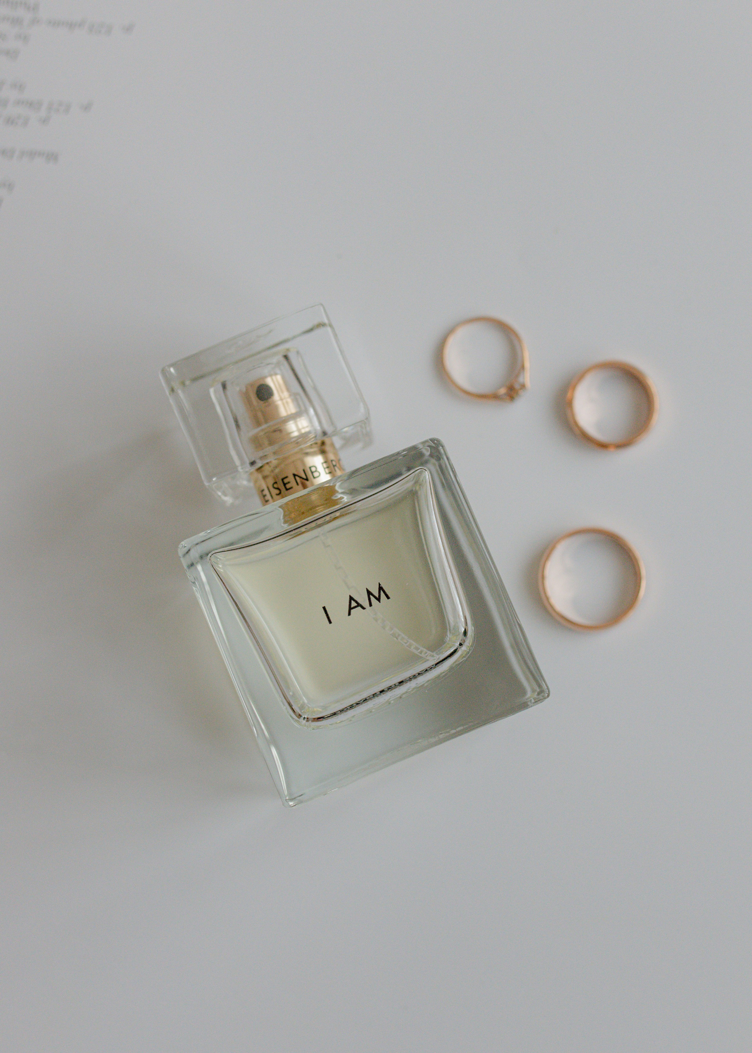 Дима-Даша — Клары Цеткин. Свадебный фотограф Екатеринбург/Челябинск — Любовь Волохова