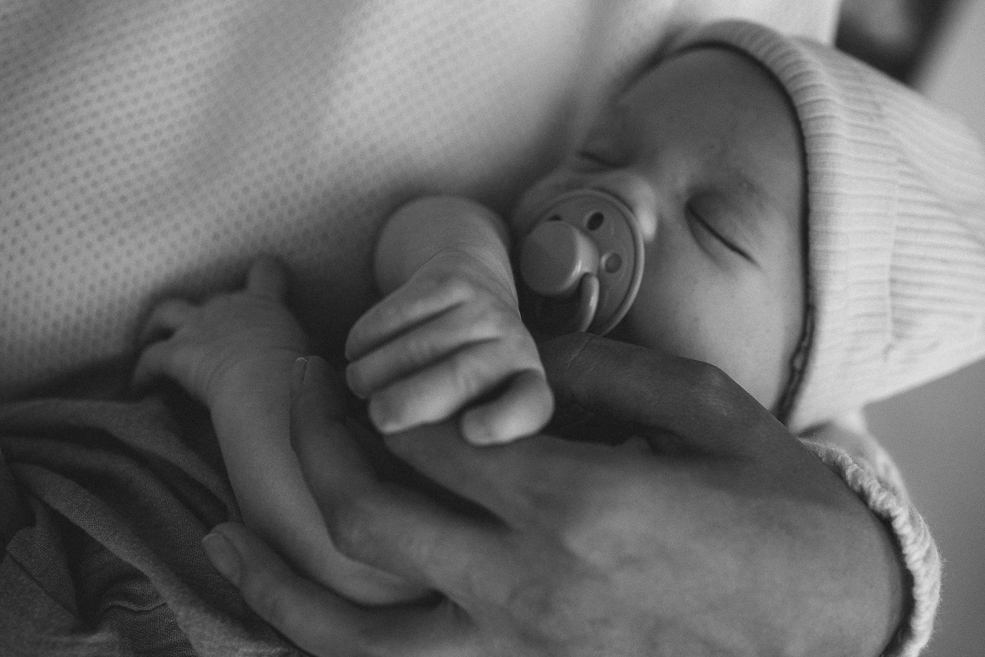 Вот оно — СЧАСТЬЕ!. Свадебный фотограф в Челябинске Оксана Мишакова