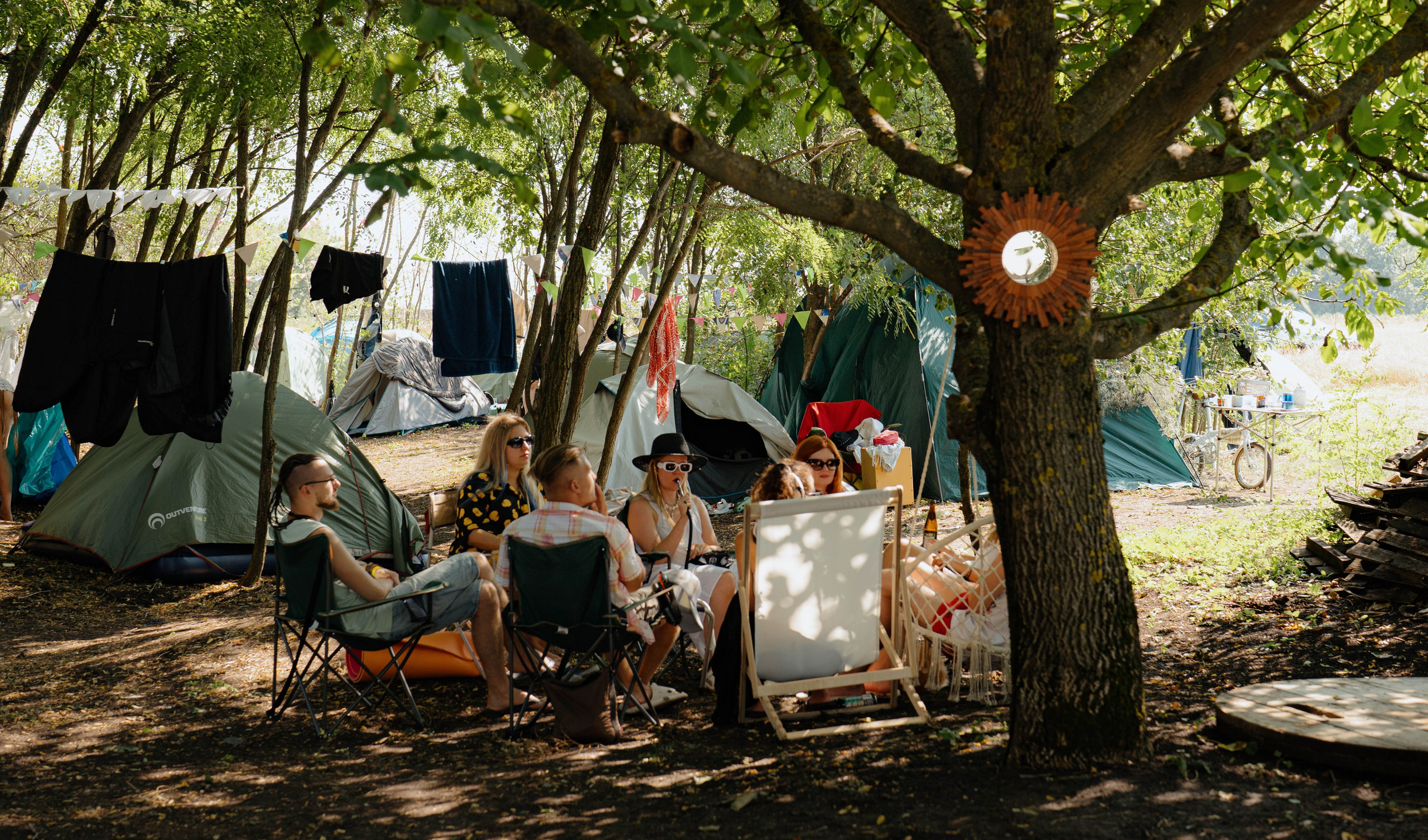 ASS FAMILY | СОН В ДЕРЕВНЕ | АВИАРЕЖИМ 8.0