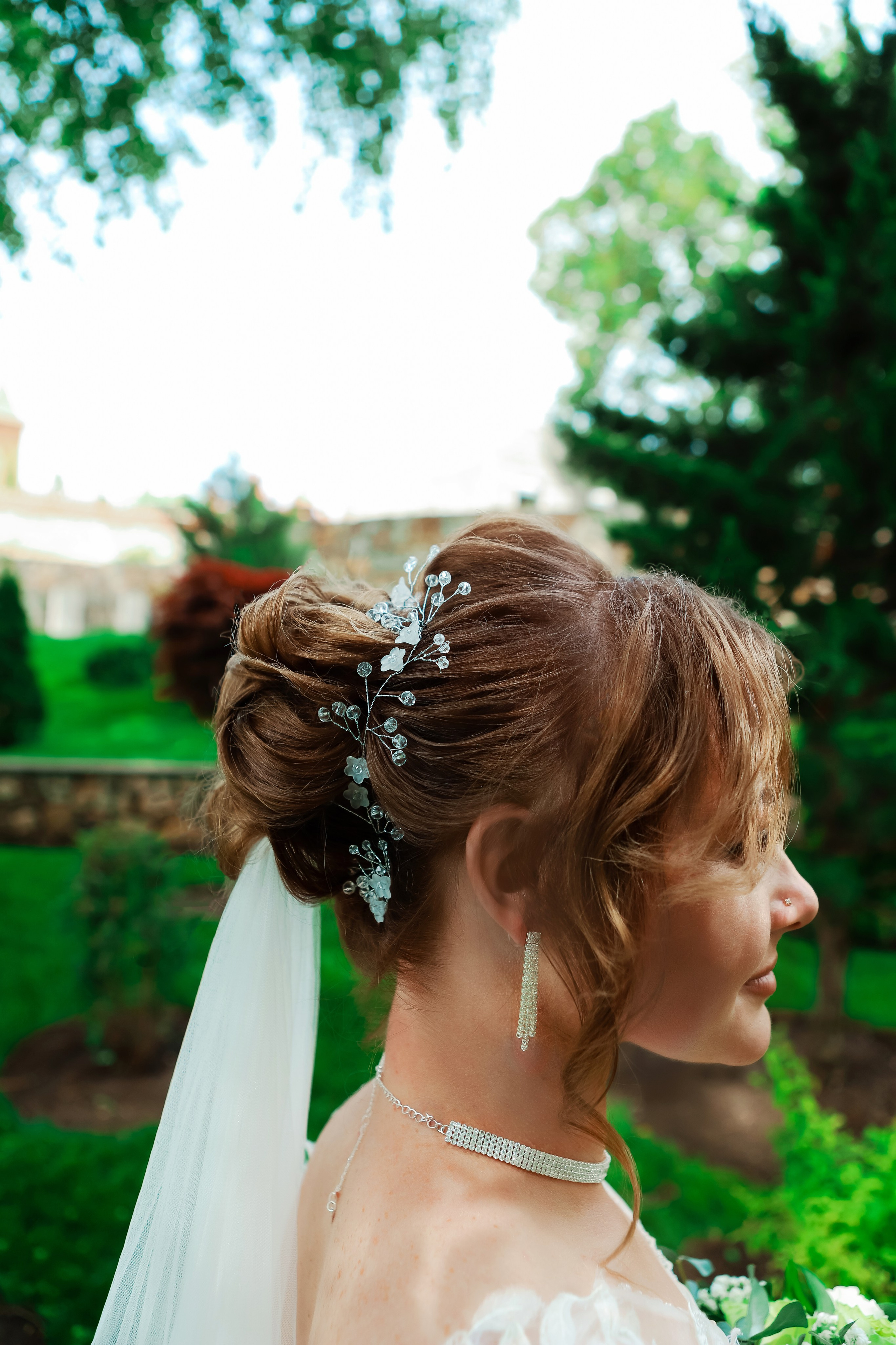 Наталья и Андрей. Свадебный фотограф Евгения Фролова г. Каменск-Шахтинский, Донецк, Ростов