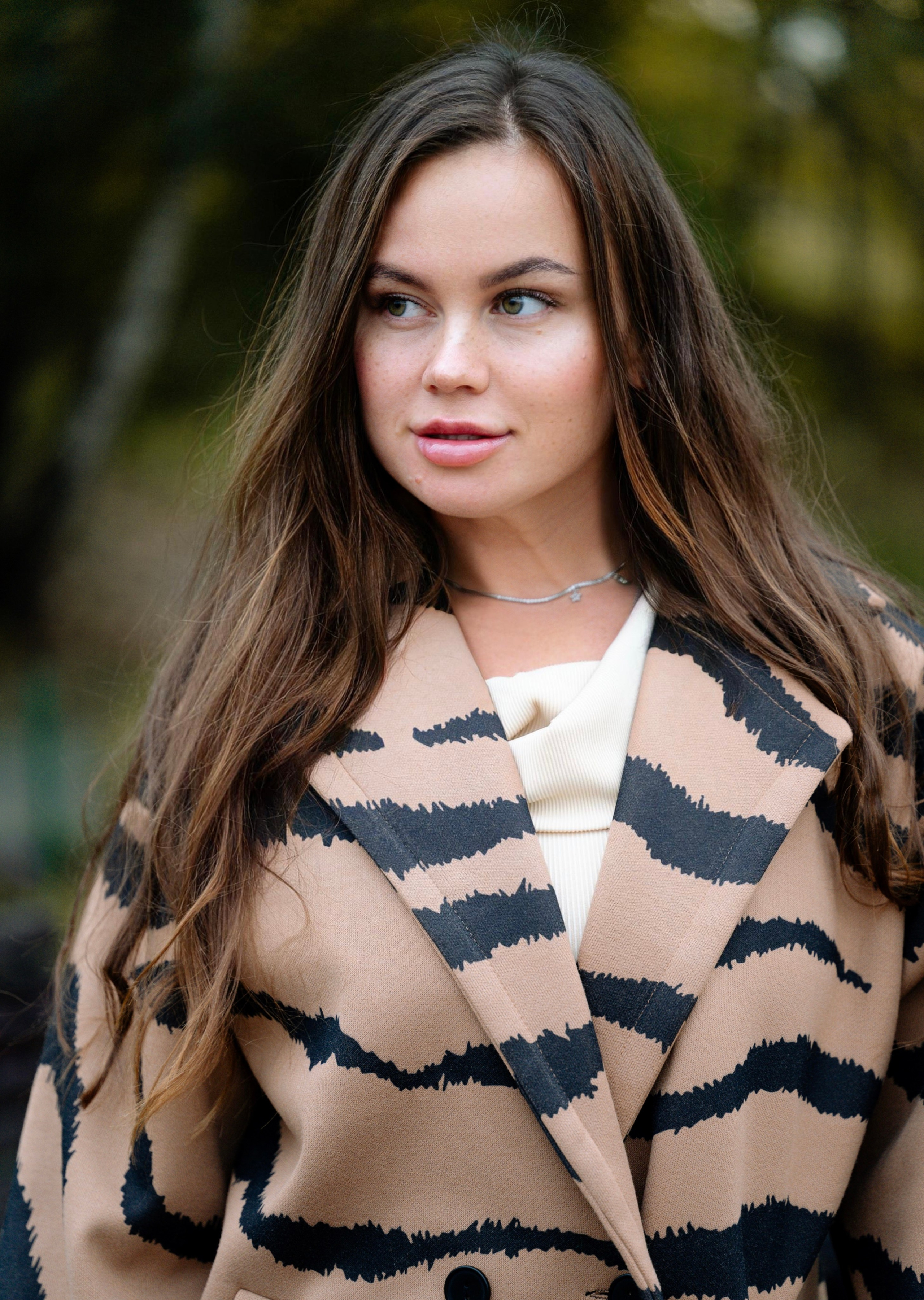 Марку 2 годика. Свадебный видеограф в Москве Никонова Анна