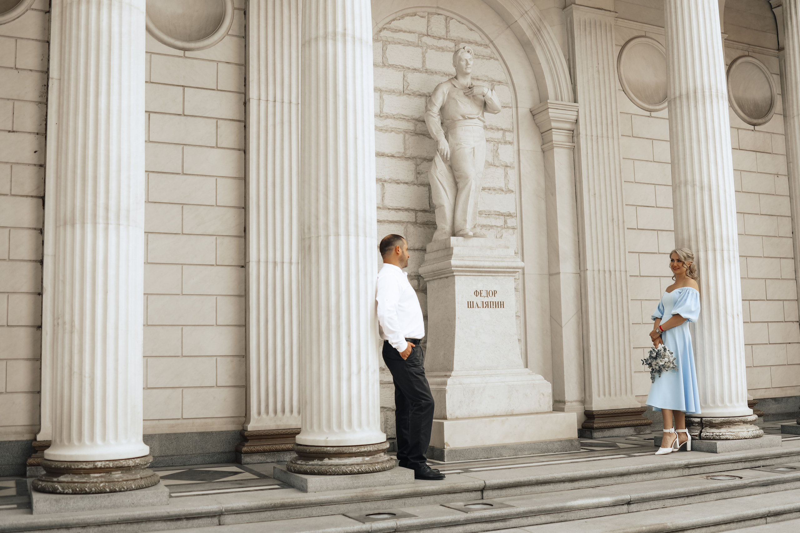 Свадебная история 24.06.23г. Иванова Ирина Свадебный и семейный фотограф г. Уфа