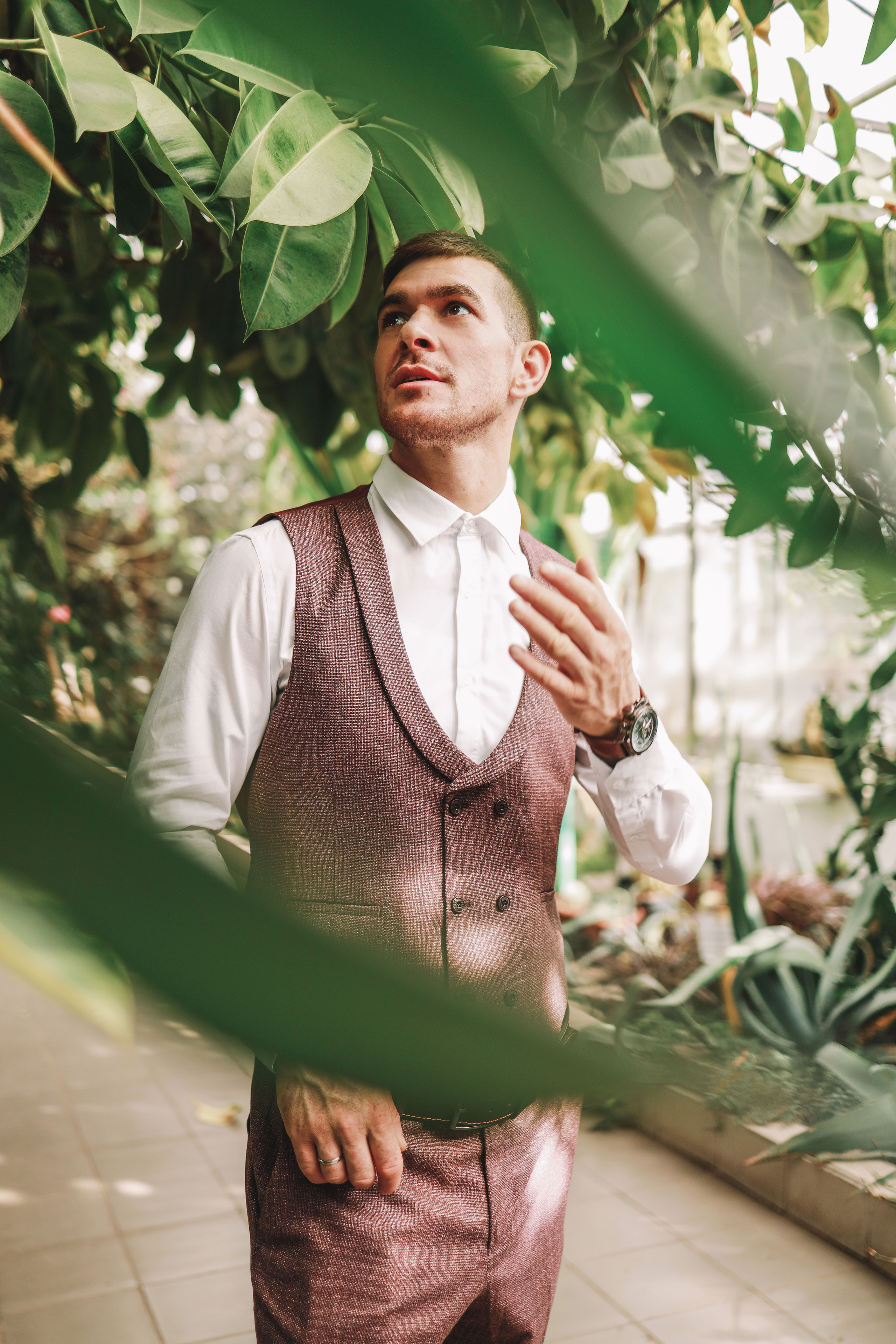 Свадебная съемка! Апрель. Иванова Ирина Свадебный и семейный фотограф г. Уфа