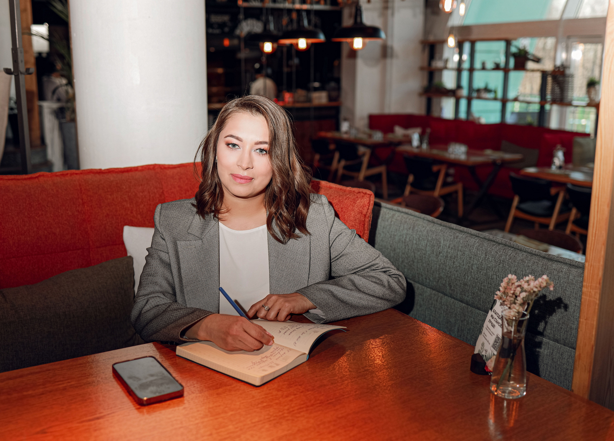 Фотосессия для контента. Иванова Ирина Свадебный и семейный фотограф г. Уфа