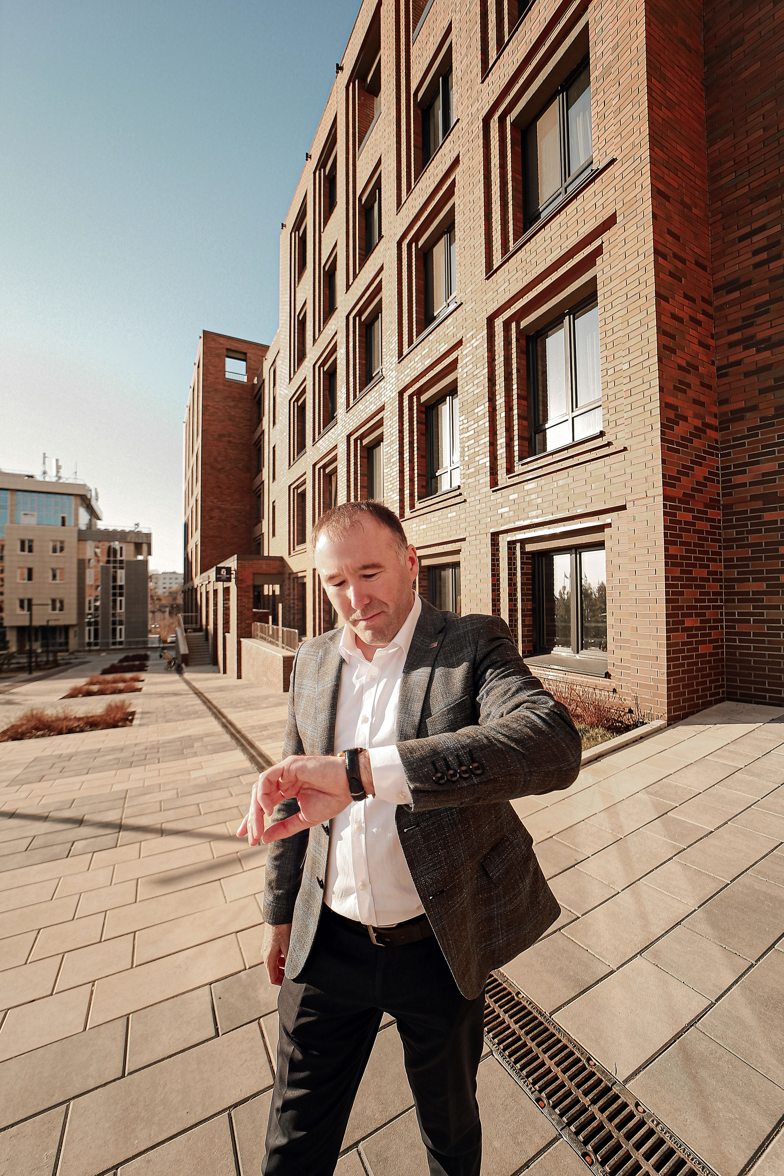 Фотосессия для контента. Иванова Ирина Свадебный и семейный фотограф г. Уфа