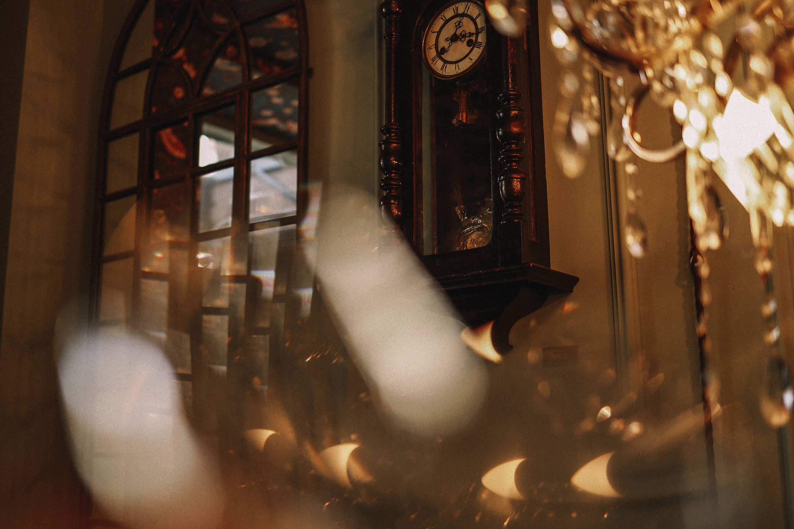 Съемка в кафе Gucci. Иванова Ирина Свадебный и семейный фотограф г. Уфа