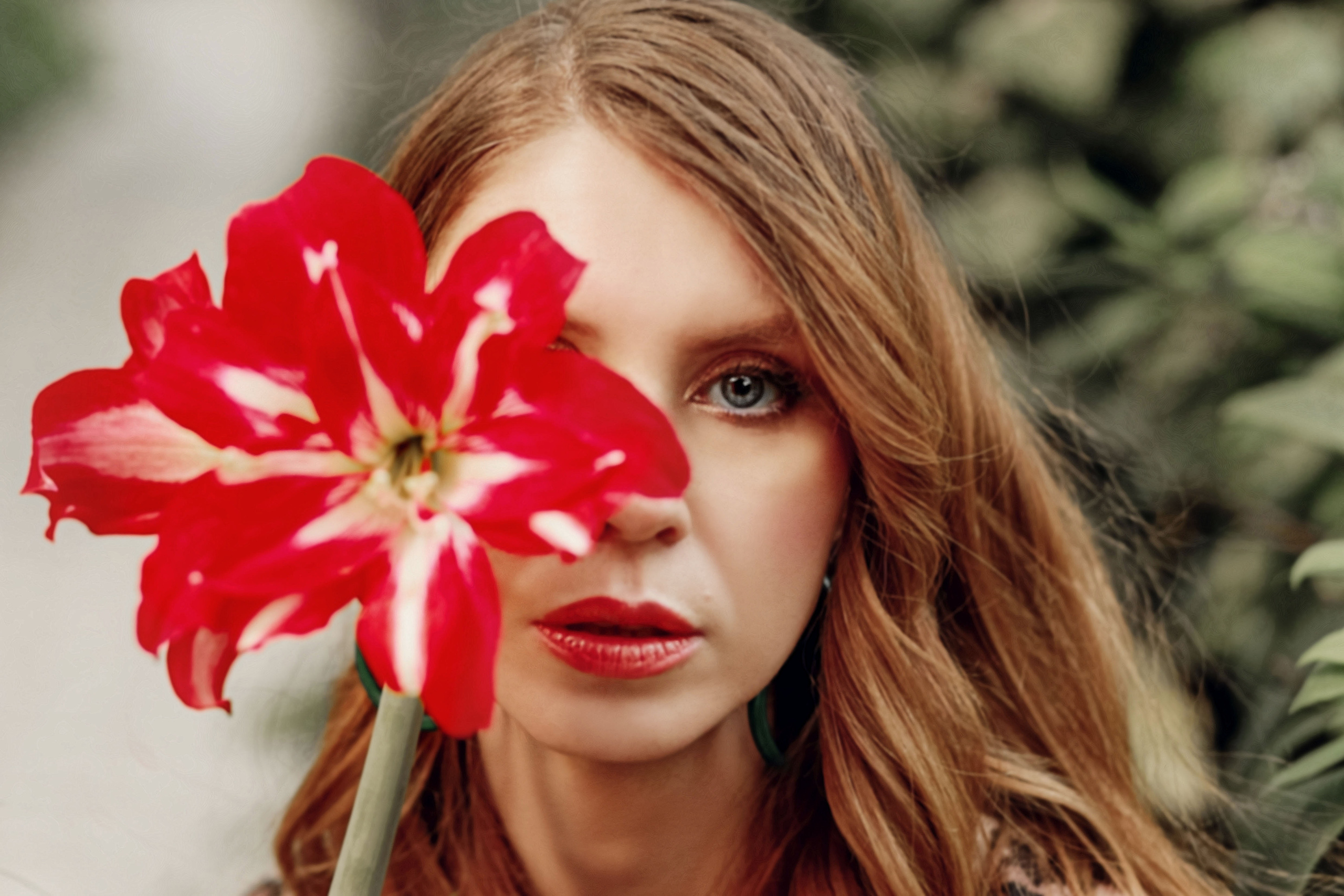 Сирень и съемка в джунглях. Иванова Ирина Свадебный и семейный фотограф г. Уфа