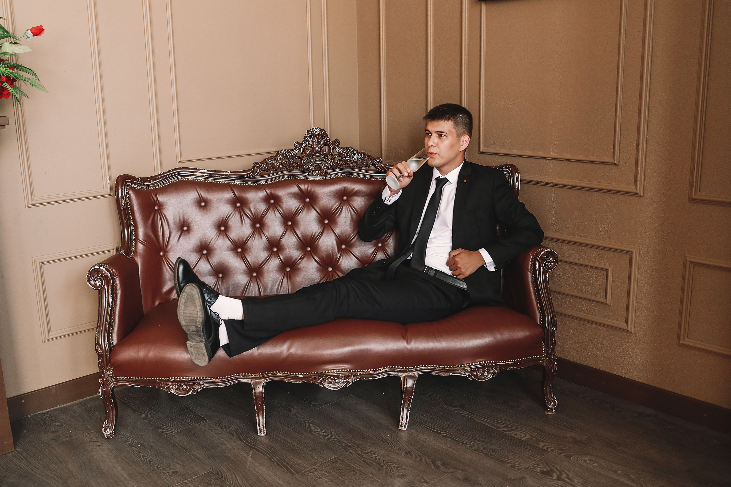 Свадебная съемка!. Иванова Ирина Свадебный и семейный фотограф г. Уфа