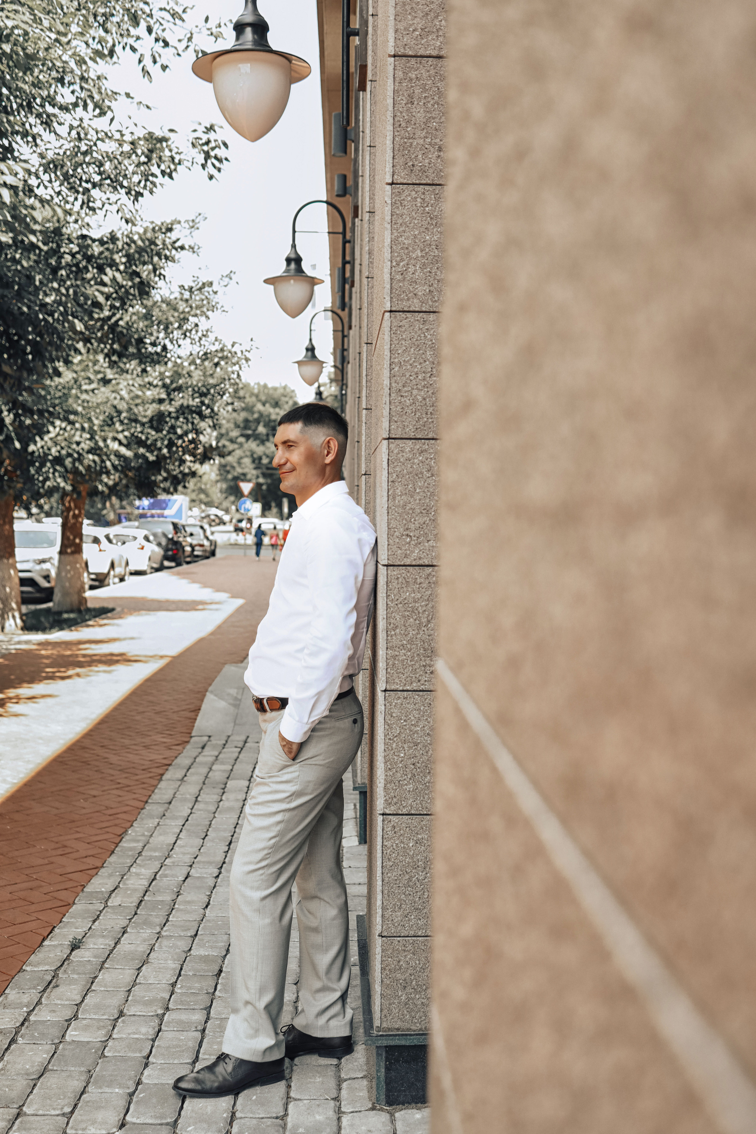 Свадебная история 07.07.2023 г. Иванова Ирина Свадебный и семейный фотограф г. Уфа