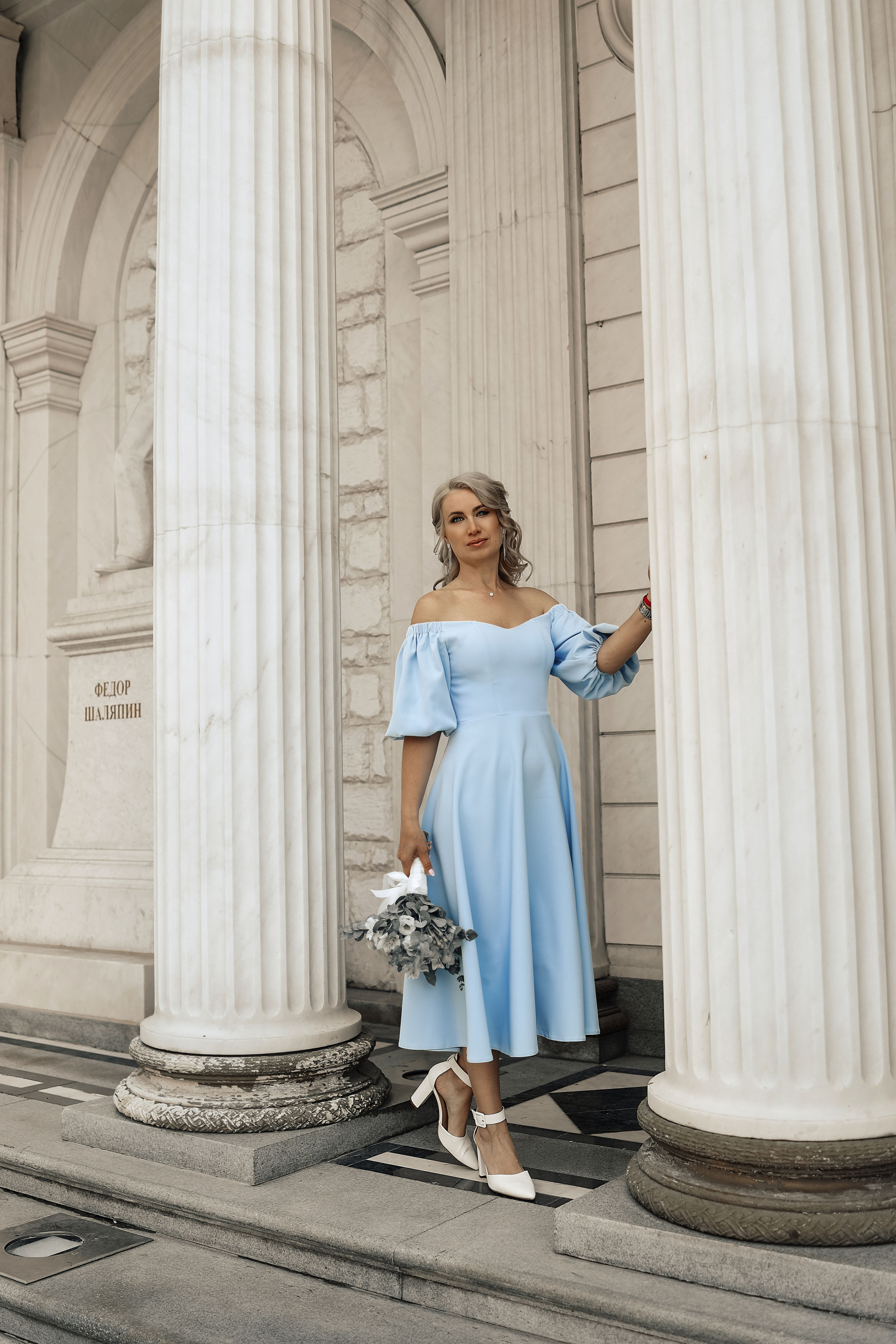 Свадебная история 24.06.23г. Иванова Ирина Свадебный и семейный фотограф г. Уфа