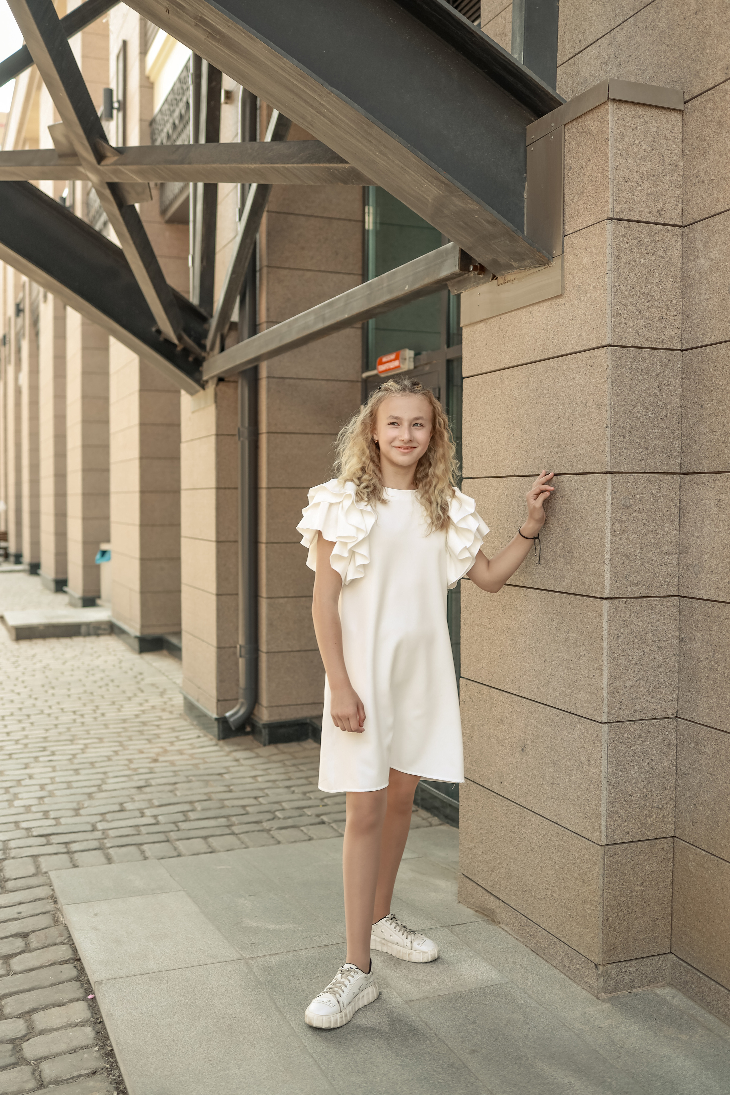 Свадебная история 24.06.23г. Иванова Ирина Свадебный и семейный фотограф г. Уфа