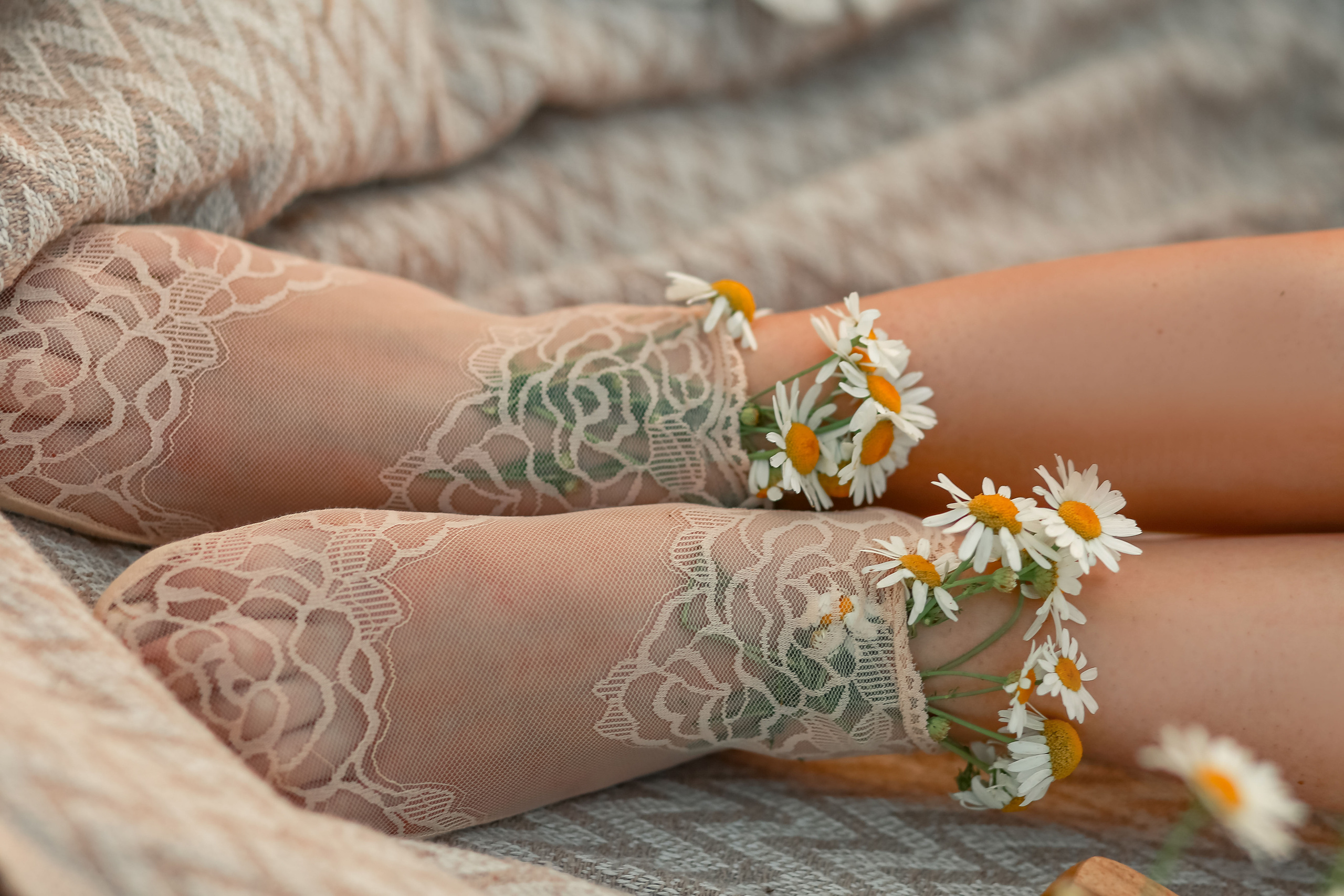 ФОТОСЕССИЯ В РОМАШКАХ. Иванова Ирина Свадебный и семейный фотограф г. Уфа