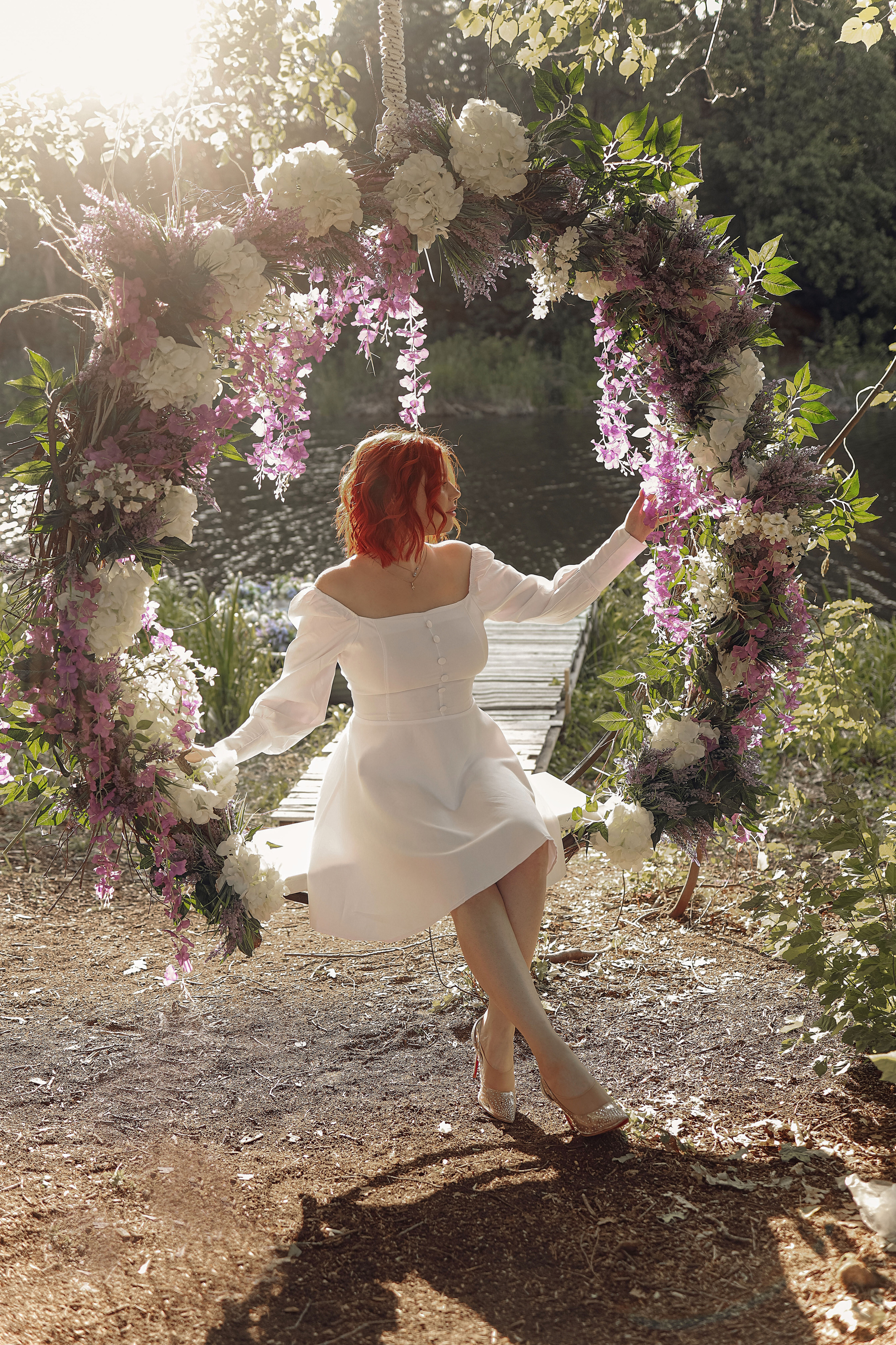 Лав история на лодке. Иванова Ирина Свадебный и семейный фотограф г. Уфа