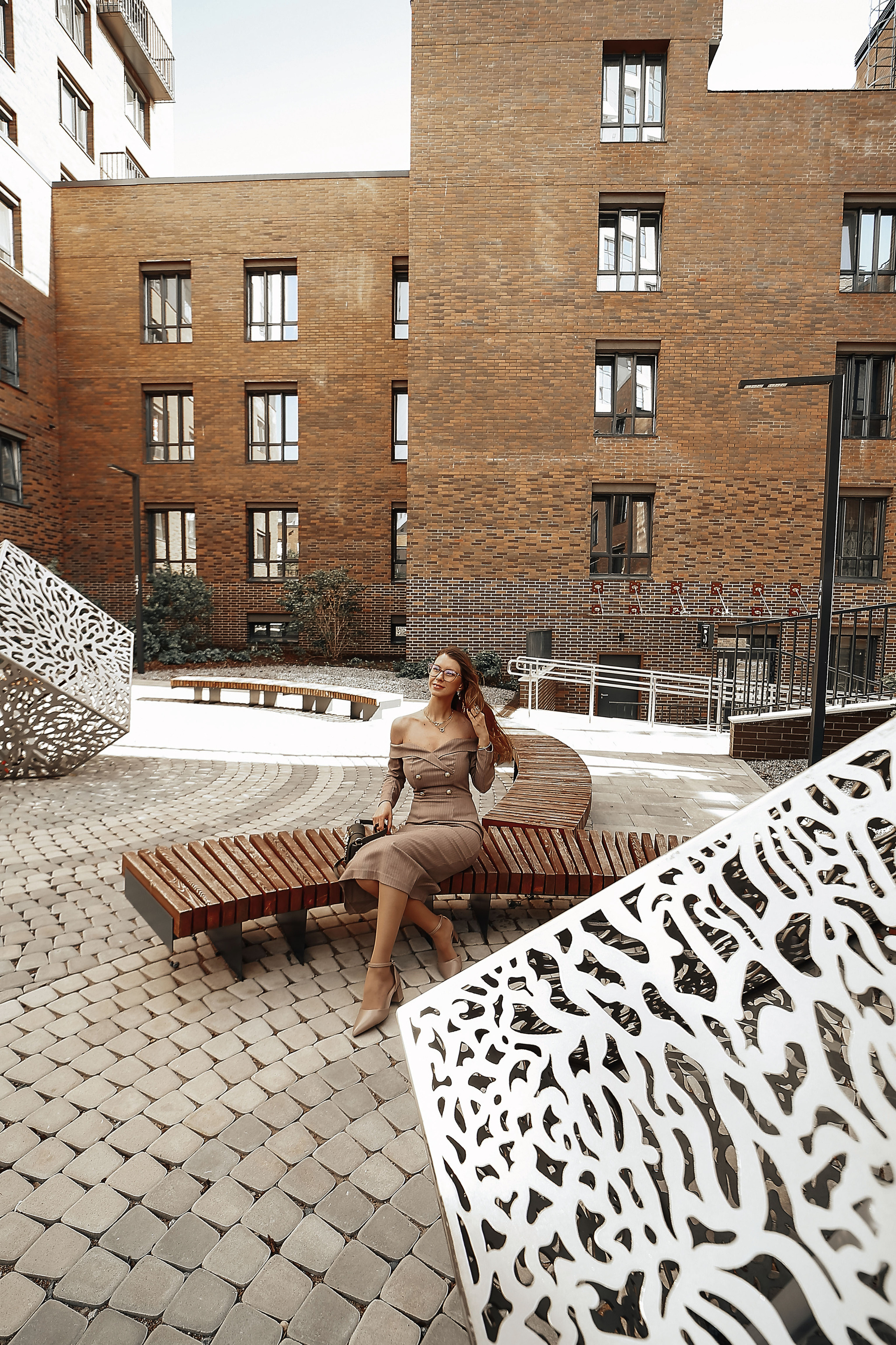 Фотосессия в Символе. Иванова Ирина Свадебный и семейный фотограф г. Уфа