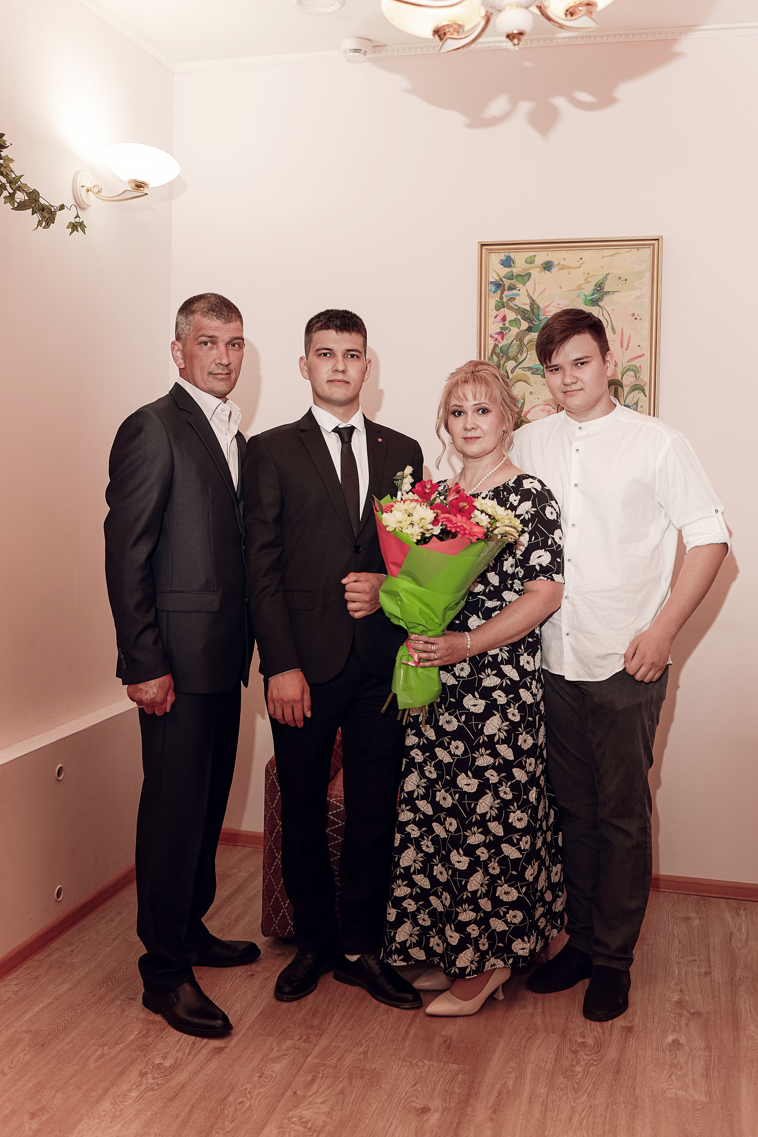 Свадебная съемка!. Иванова Ирина Свадебный и семейный фотограф г. Уфа