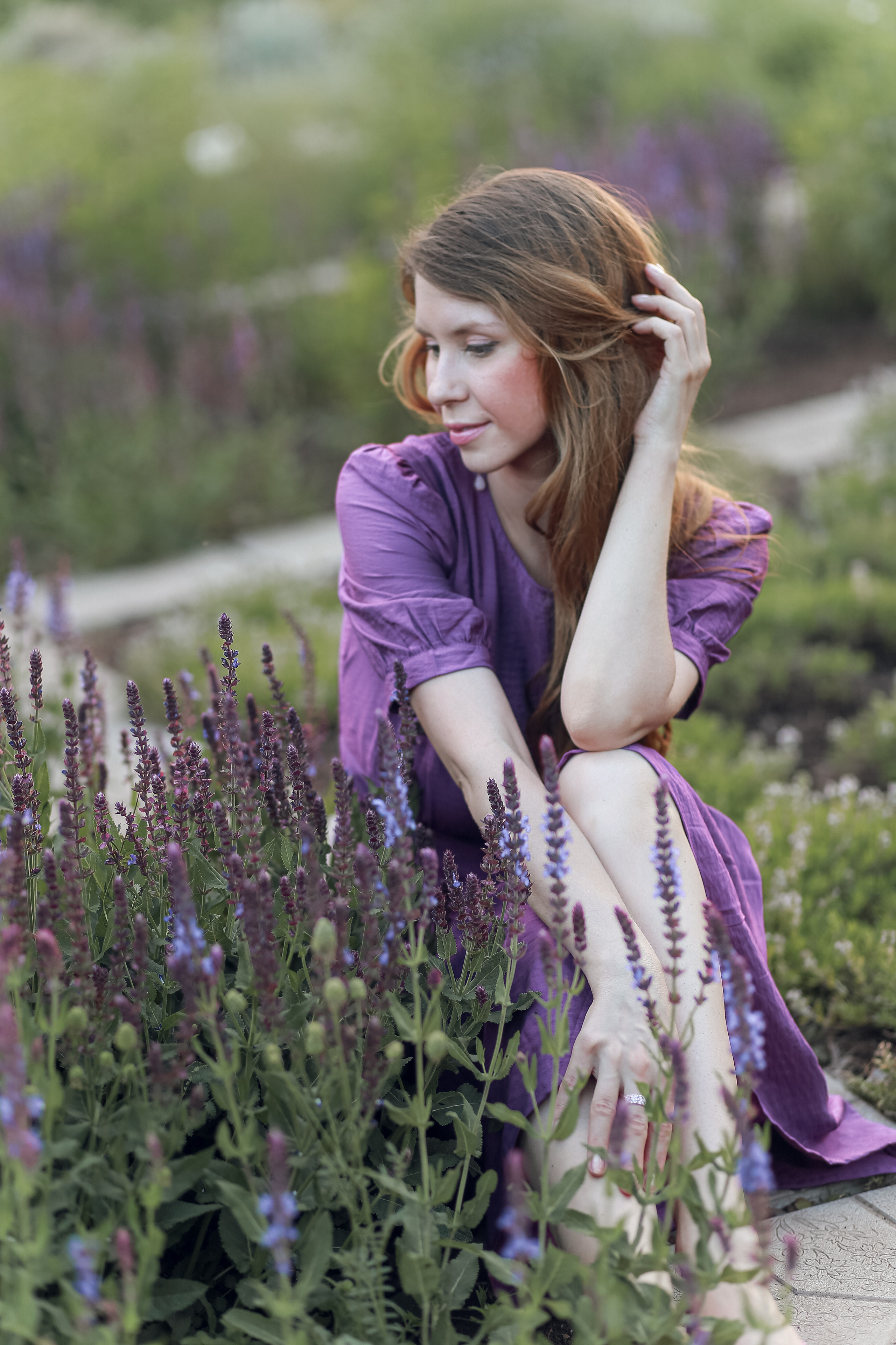 Анонсы съемок. Иванова Ирина Свадебный и семейный фотограф г. Уфа