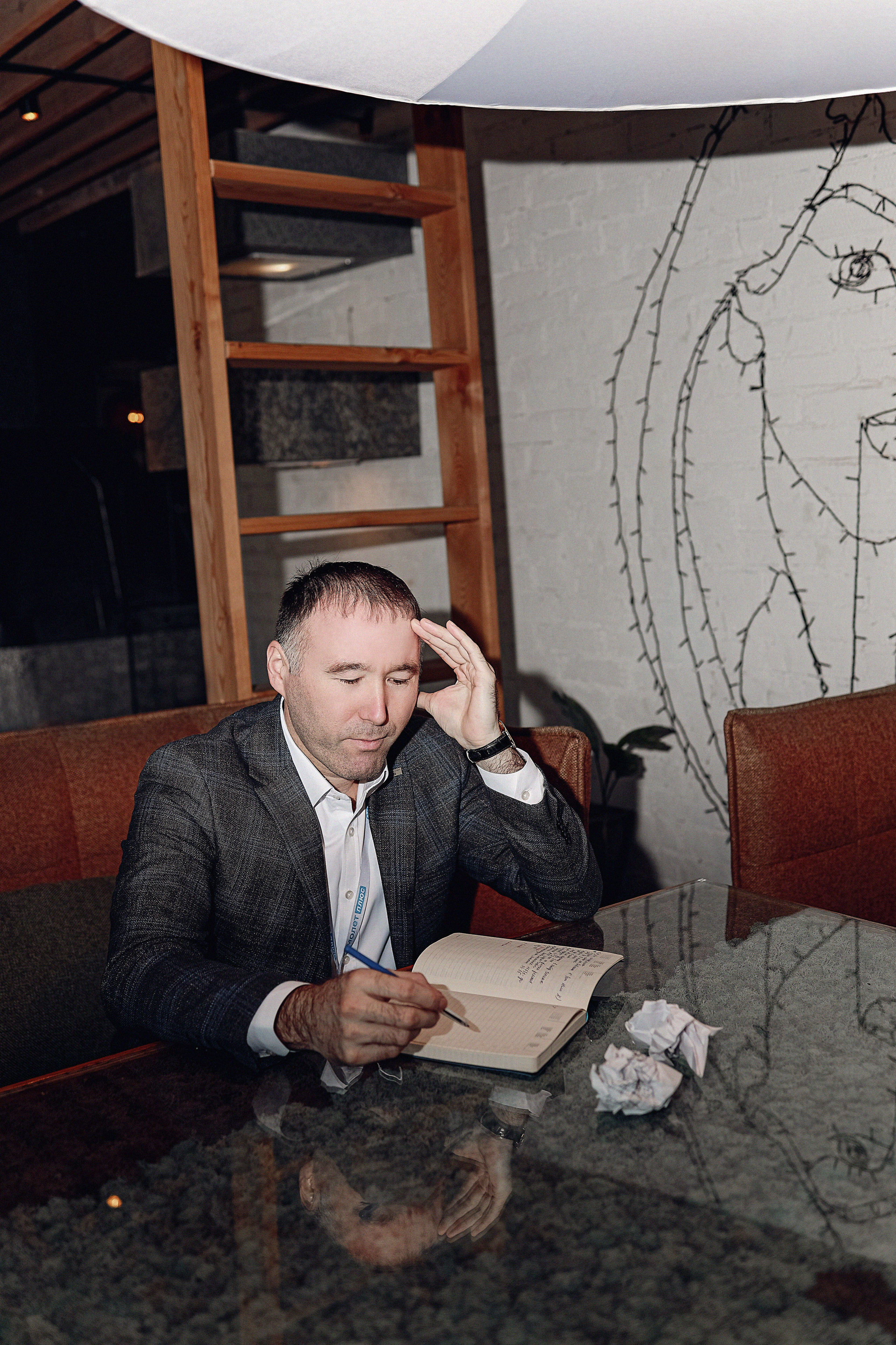 Фотосессия для контента. Иванова Ирина Свадебный и семейный фотограф г. Уфа