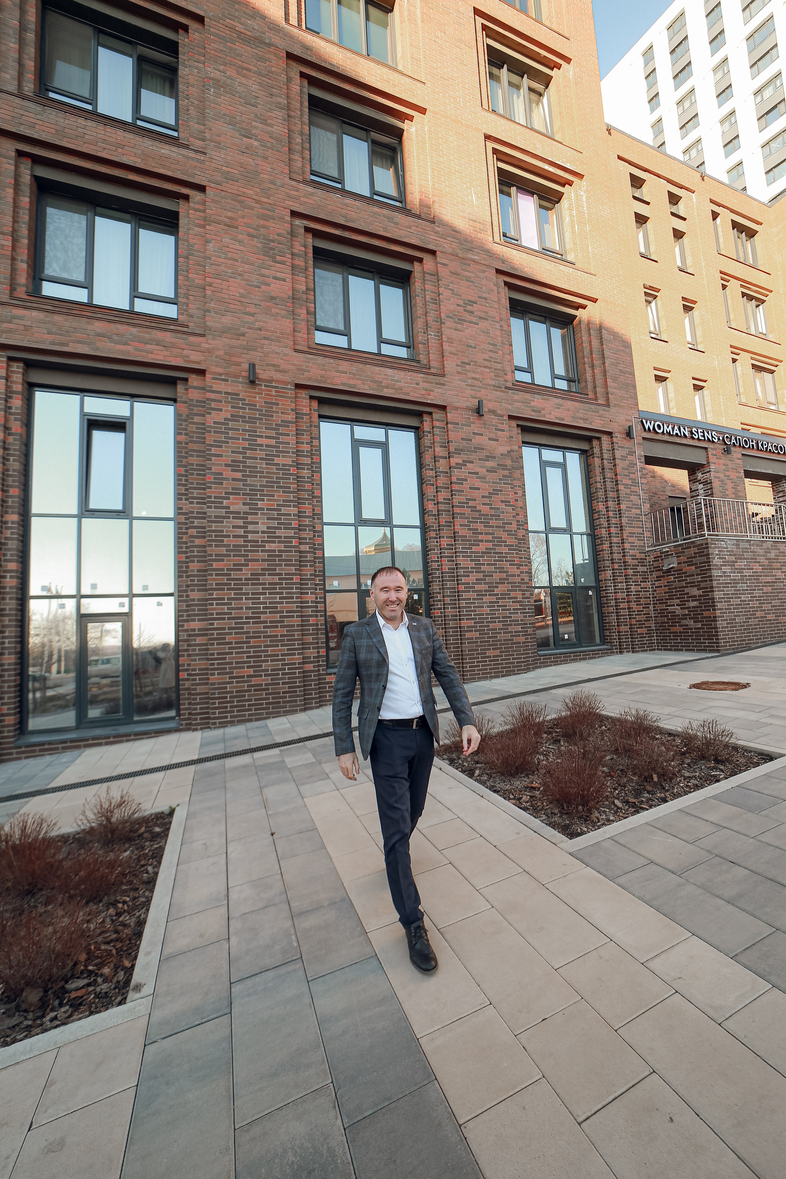 Фотосессия для контента. Иванова Ирина Свадебный и семейный фотограф г. Уфа