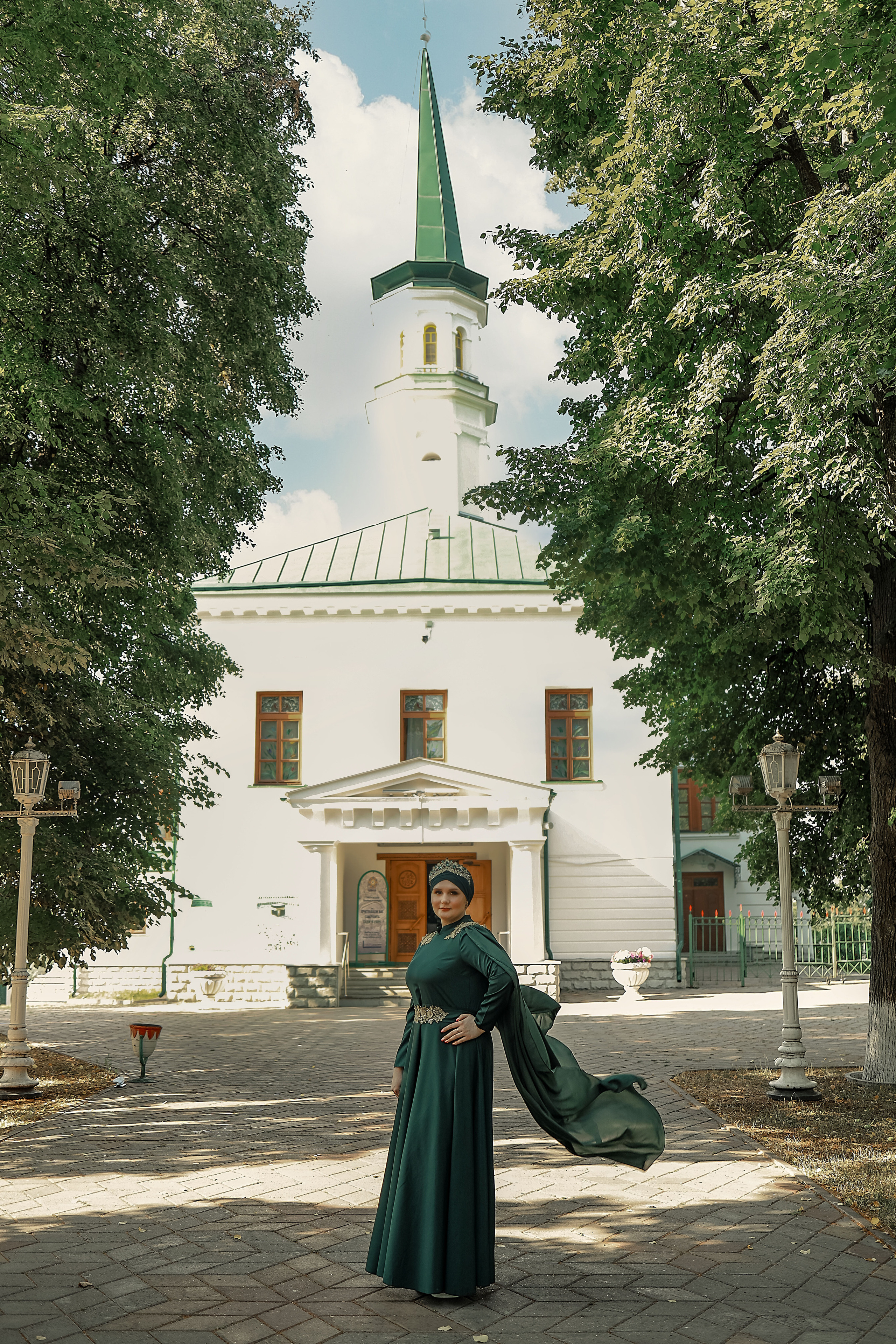 Никах!. Иванова Ирина Свадебный и семейный фотограф г. Уфа