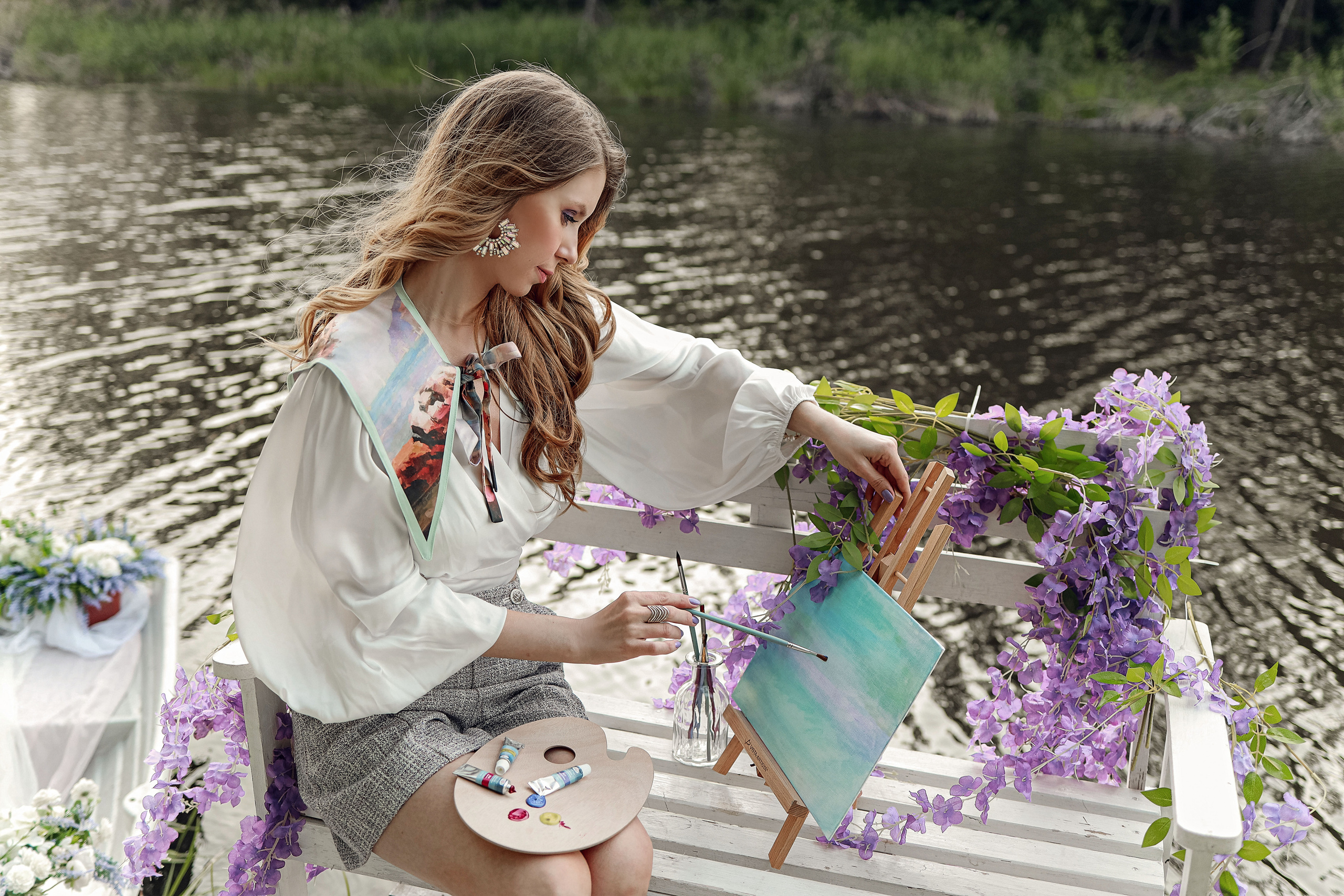 Анонсы съемок. Иванова Ирина Свадебный и семейный фотограф г. Уфа