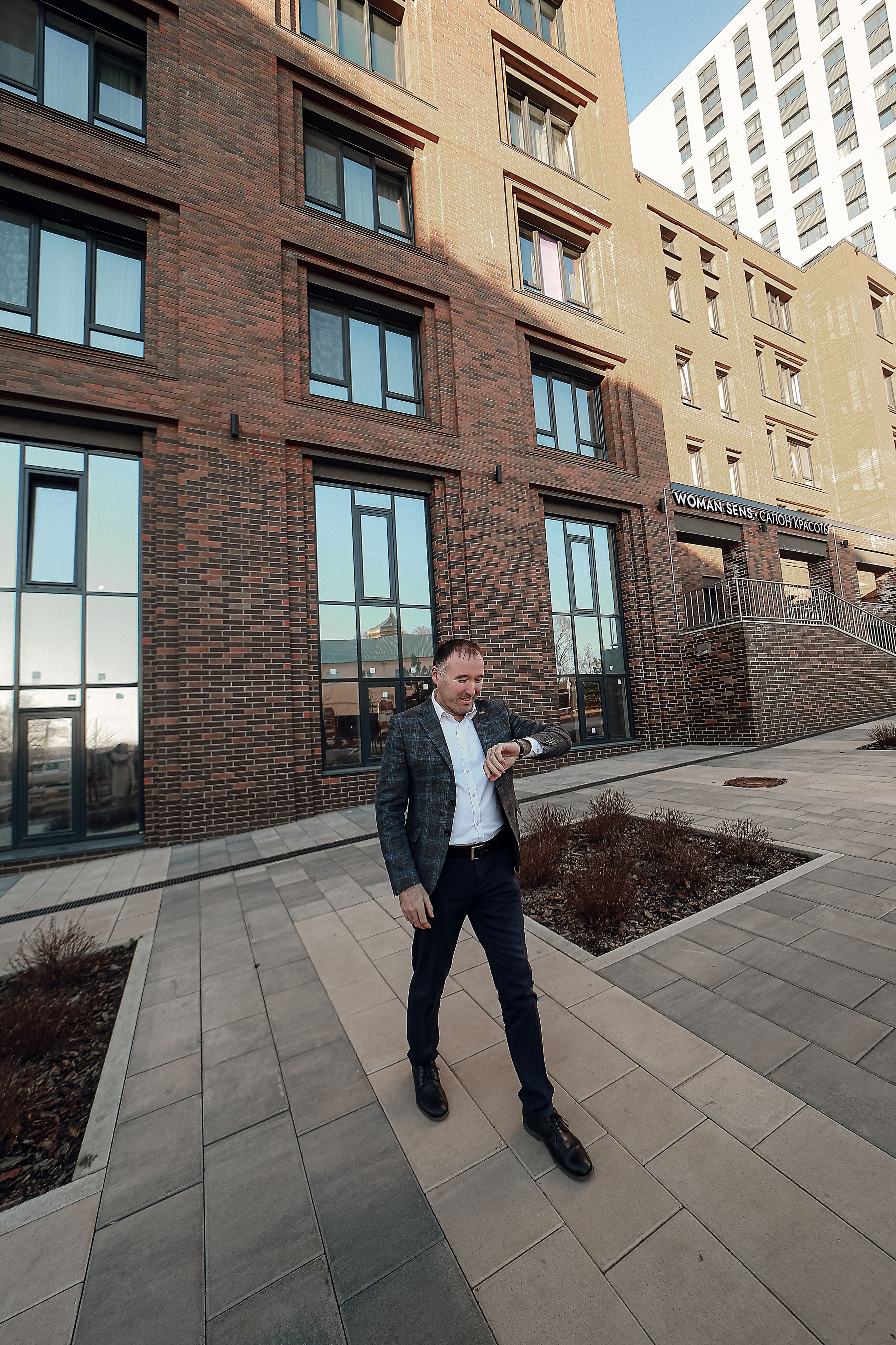 Фотосессия для контента. Иванова Ирина Свадебный и семейный фотограф г. Уфа