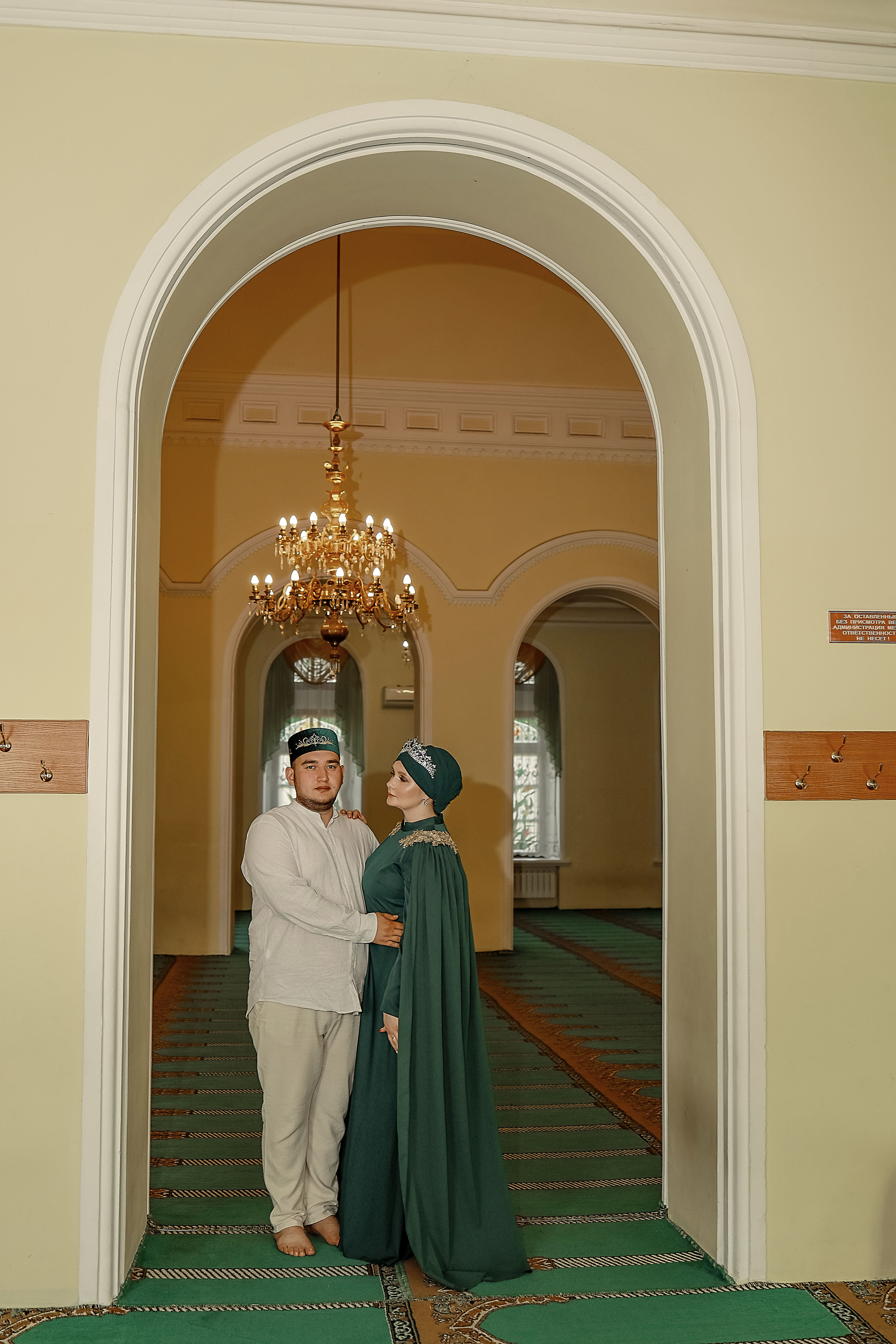 Анонсы съемок. Иванова Ирина Свадебный и семейный фотограф г. Уфа