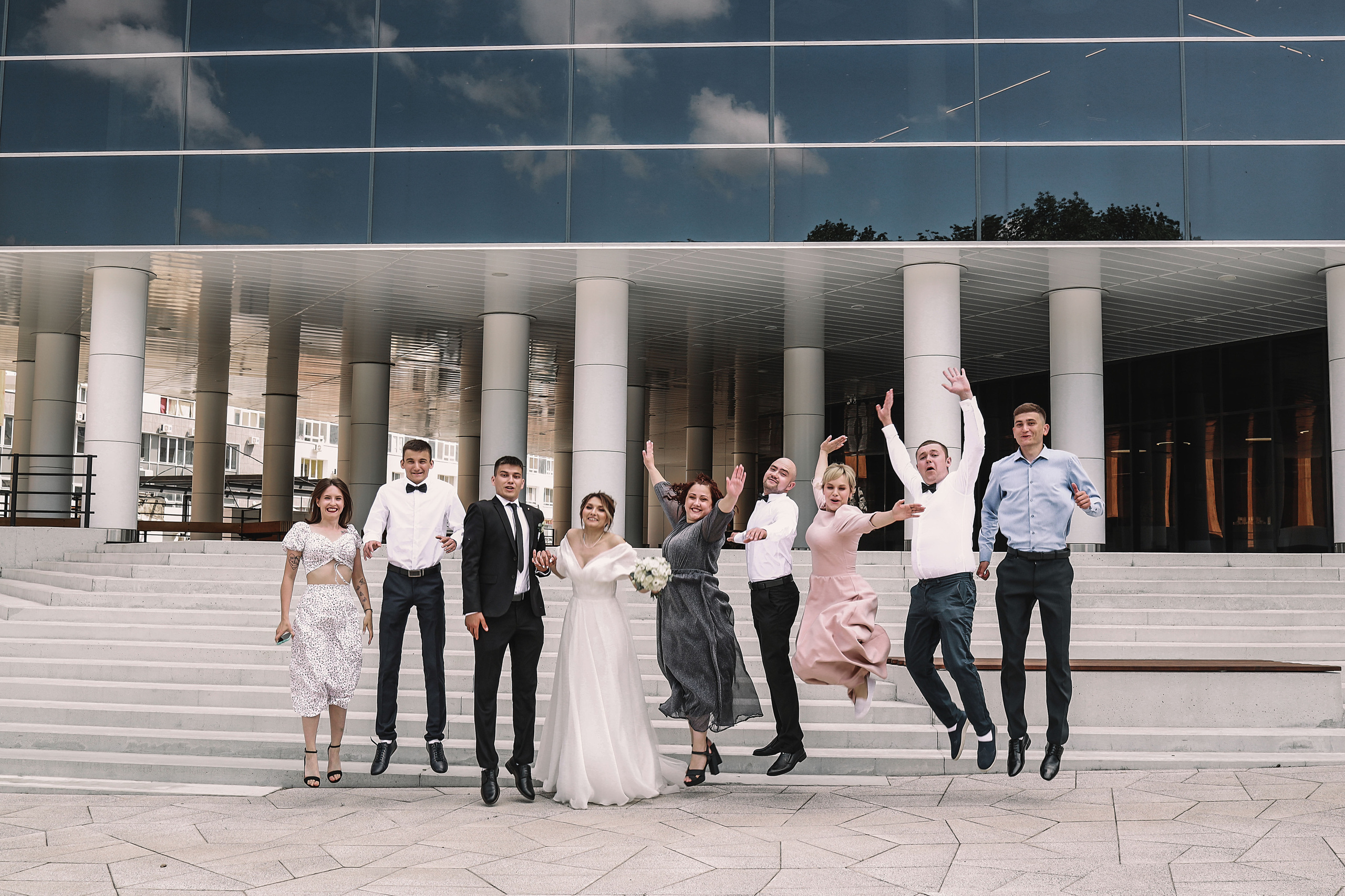 Свадебная съемка!. Иванова Ирина Свадебный и семейный фотограф г. Уфа