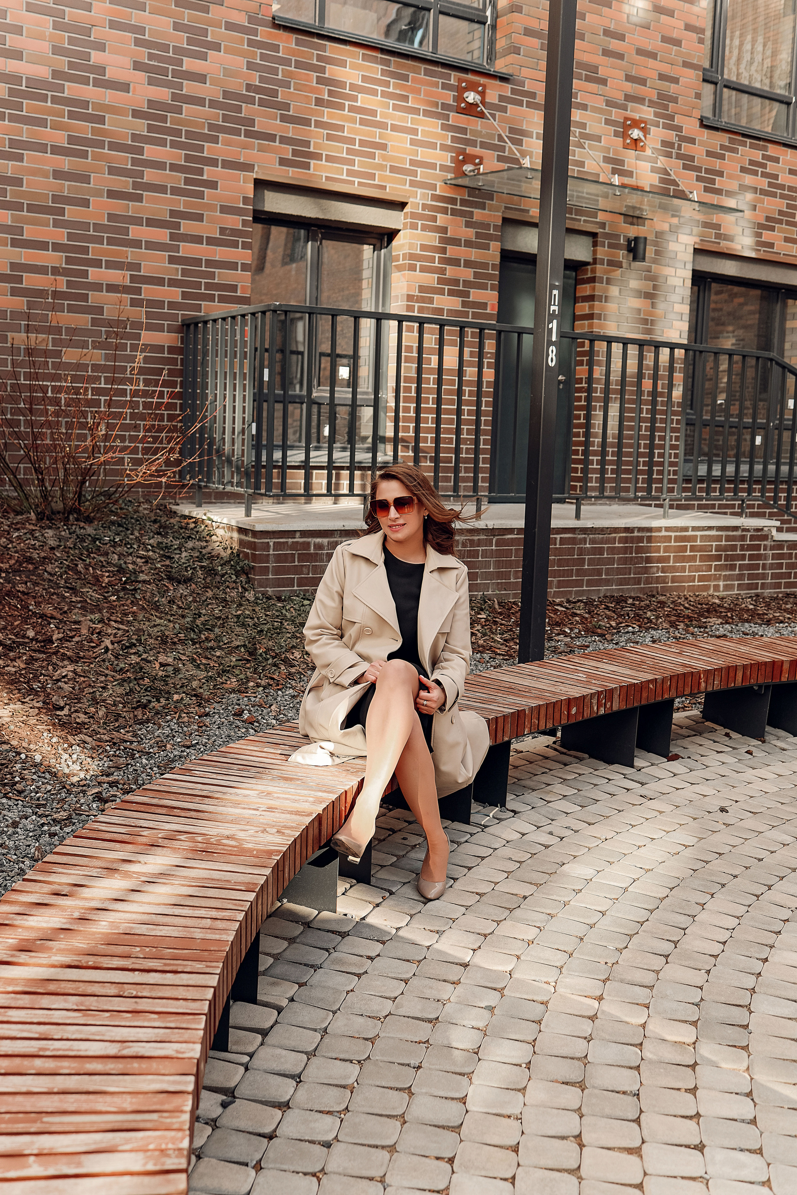 Фотосессия для контента. Иванова Ирина Свадебный и семейный фотограф г. Уфа