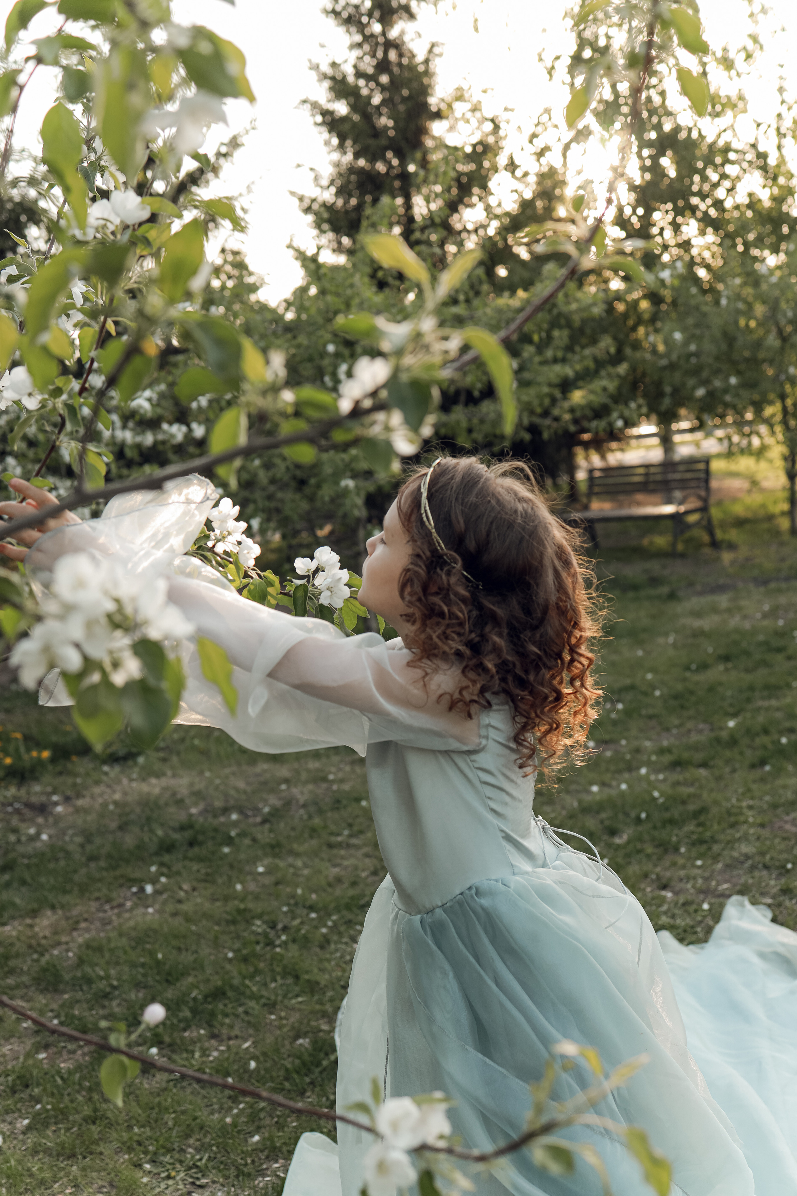 Анонсы съемок. Иванова Ирина Свадебный и семейный фотограф г. Уфа