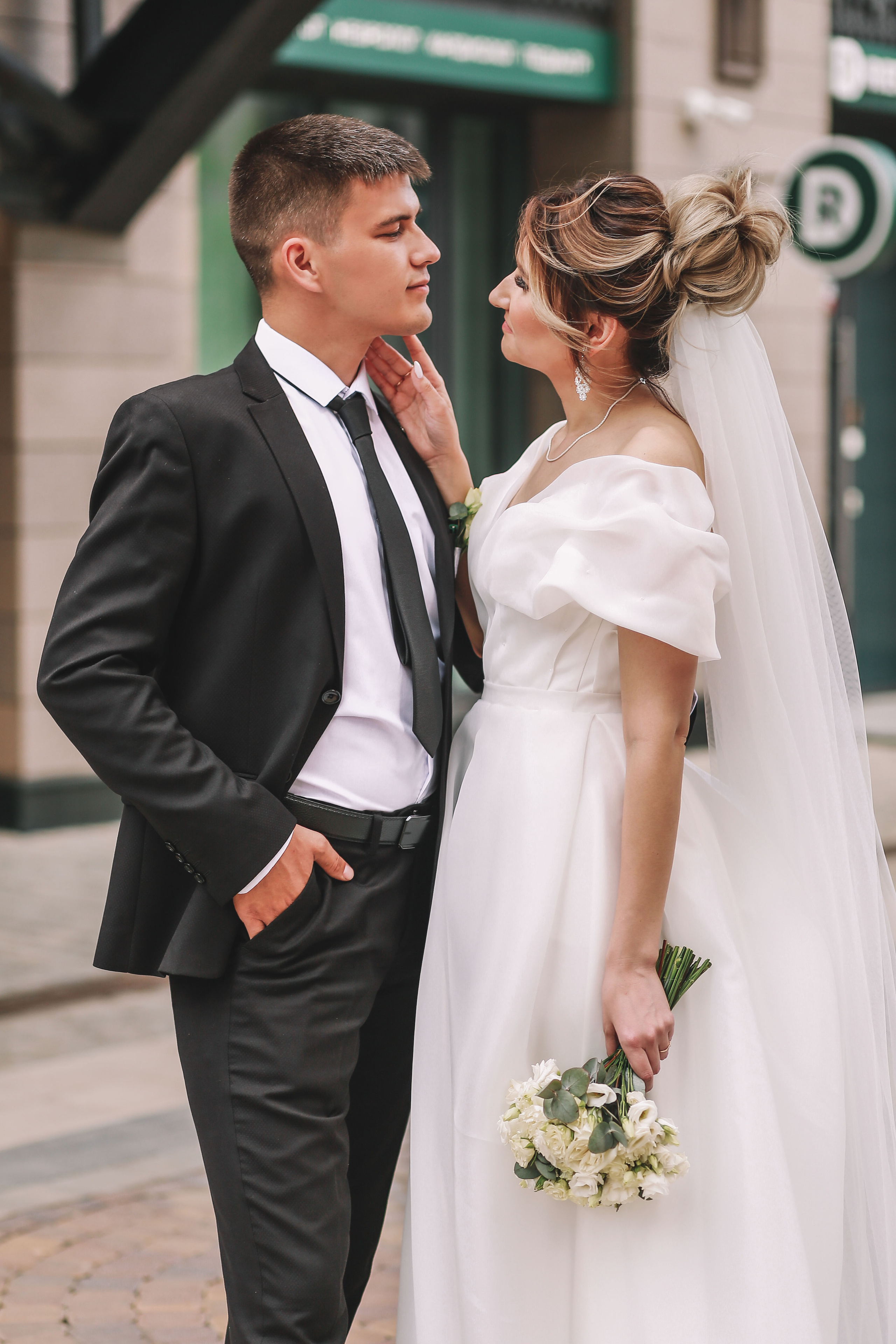 Свадебная съемка!. Иванова Ирина Свадебный и семейный фотограф г. Уфа