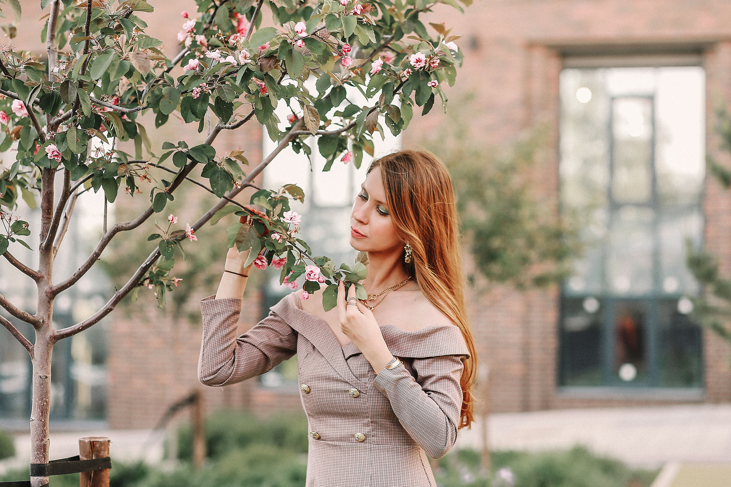 Фотосессия в Символе. Иванова Ирина Свадебный и семейный фотограф г. Уфа