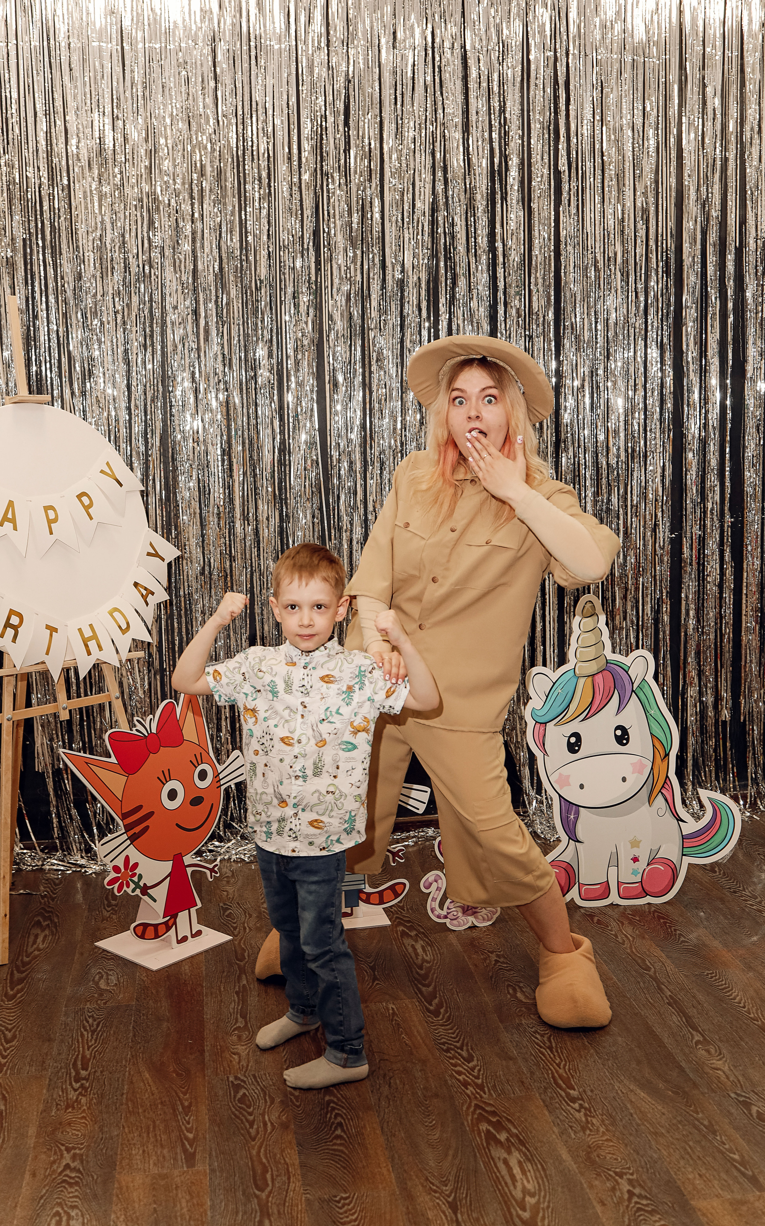 Анонсы съемок. Иванова Ирина Свадебный и семейный фотограф г. Уфа