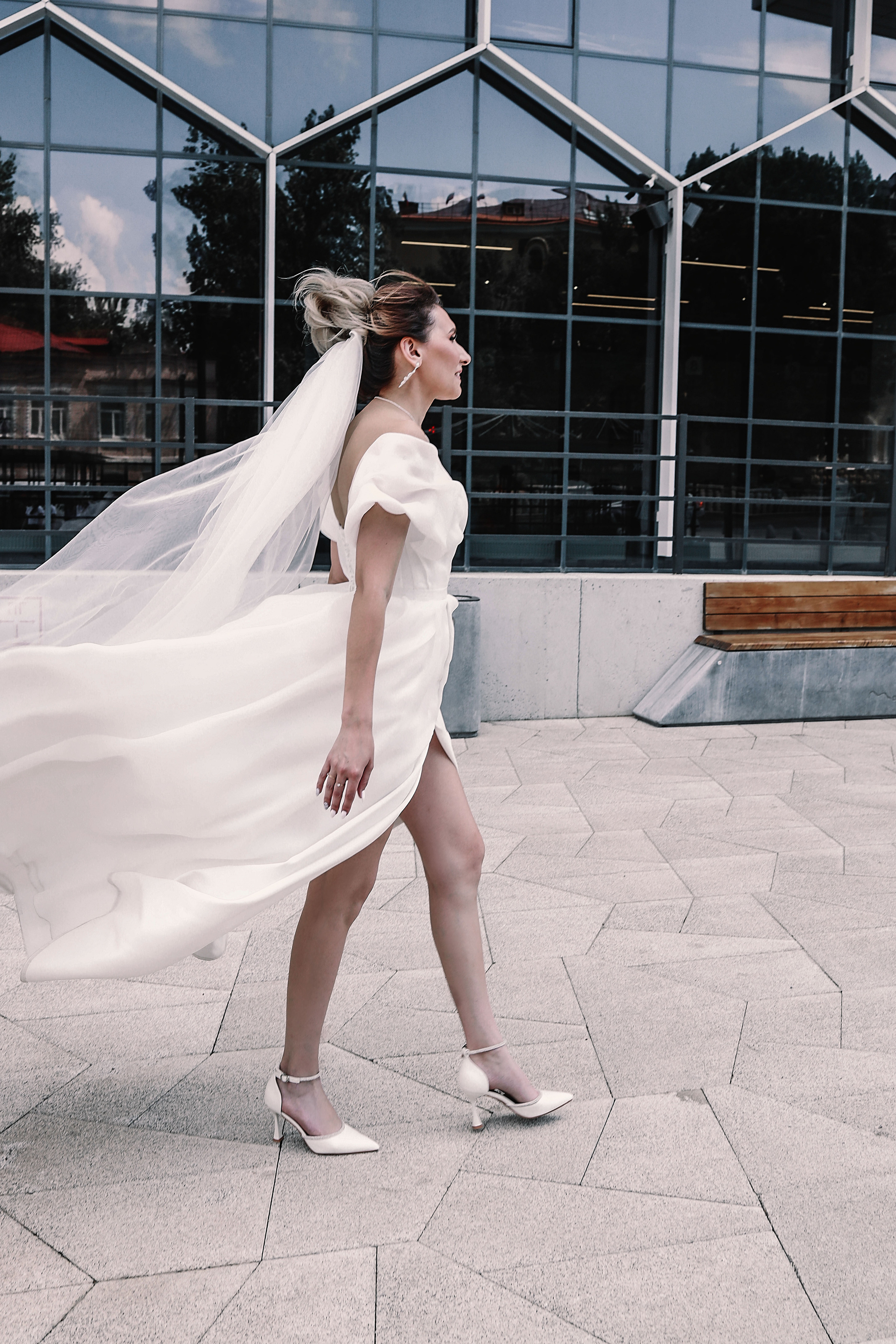 Свадебная съемка!. Иванова Ирина Свадебный и семейный фотограф г. Уфа