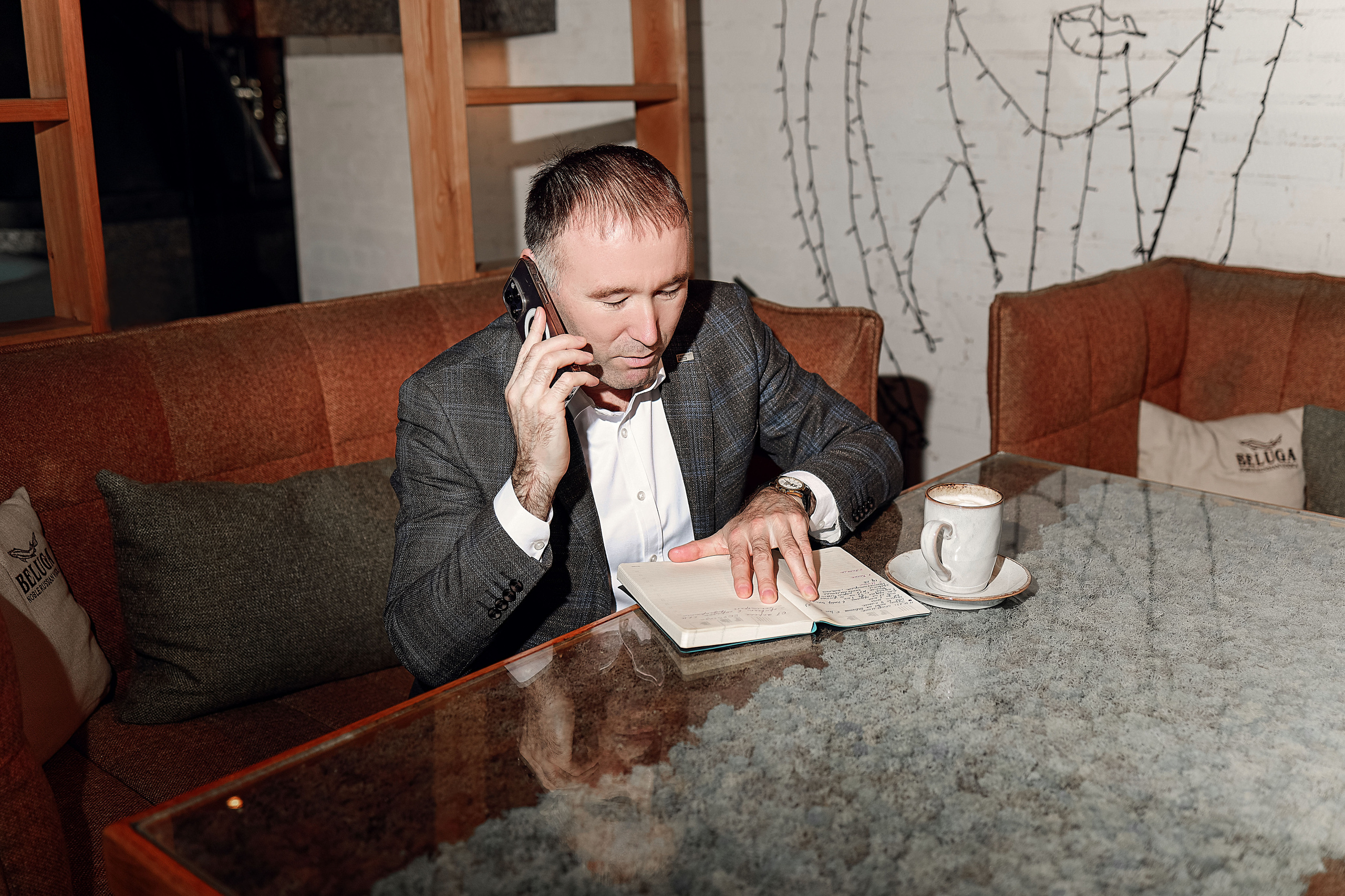 Фотосессия для контента. Иванова Ирина Свадебный и семейный фотограф г. Уфа