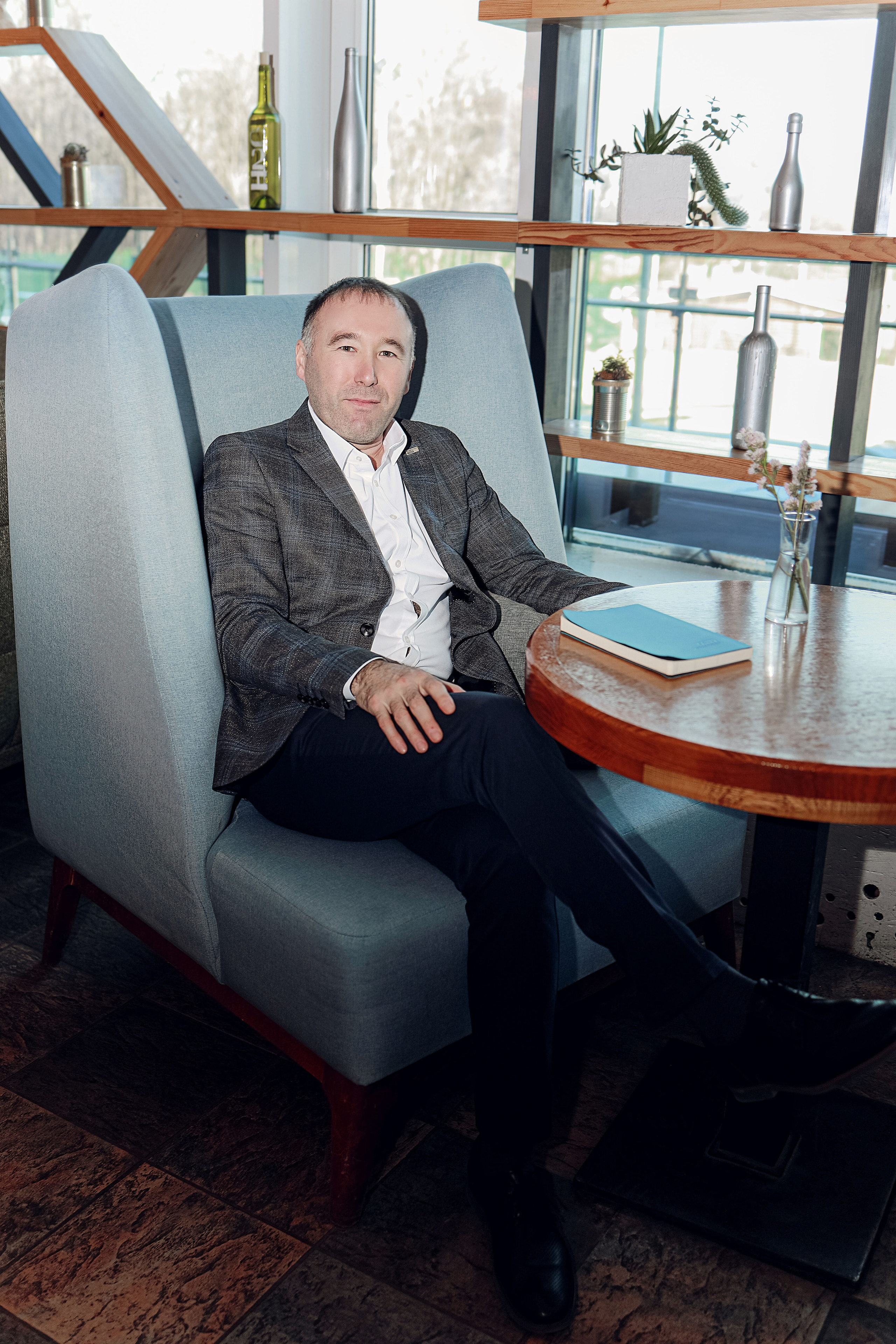 Фотосессия для контента. Иванова Ирина Свадебный и семейный фотограф г. Уфа