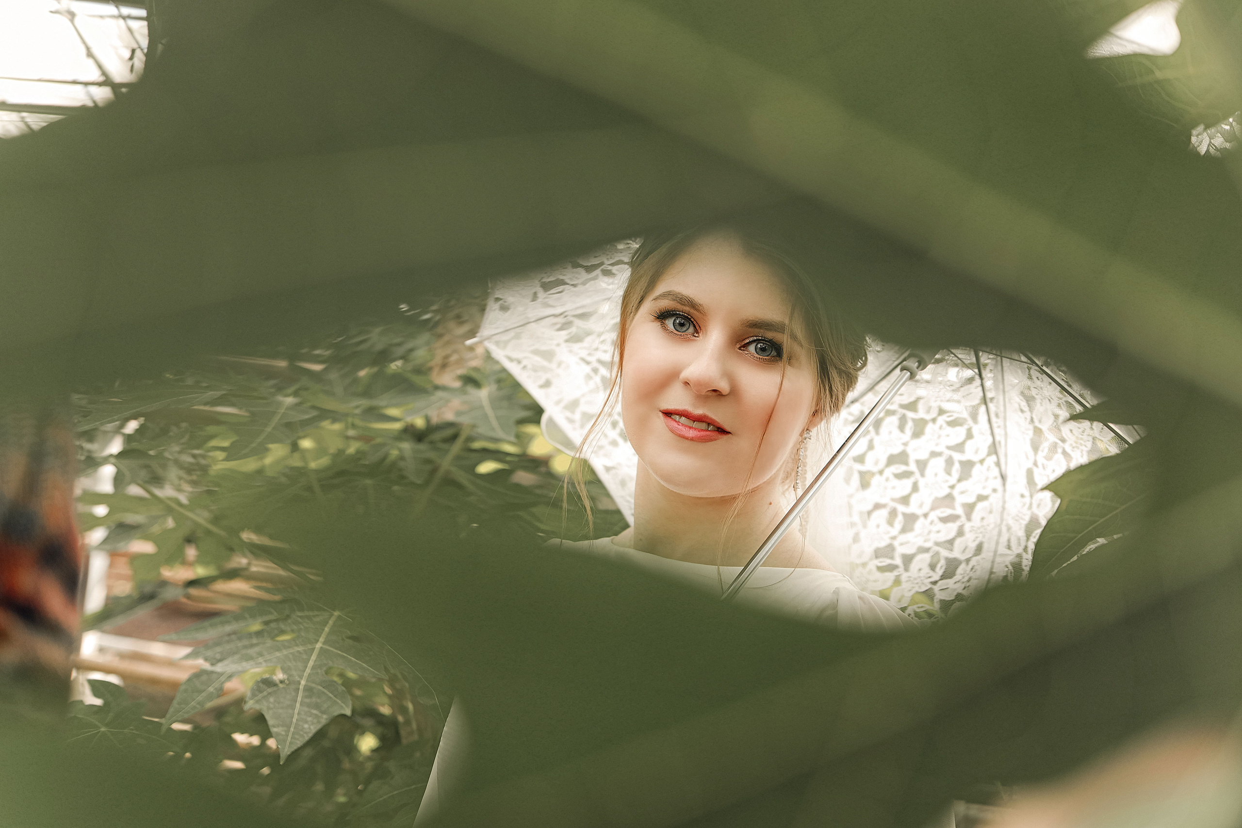 Свадебная съемка! Апрель. Иванова Ирина Свадебный и семейный фотограф г. Уфа