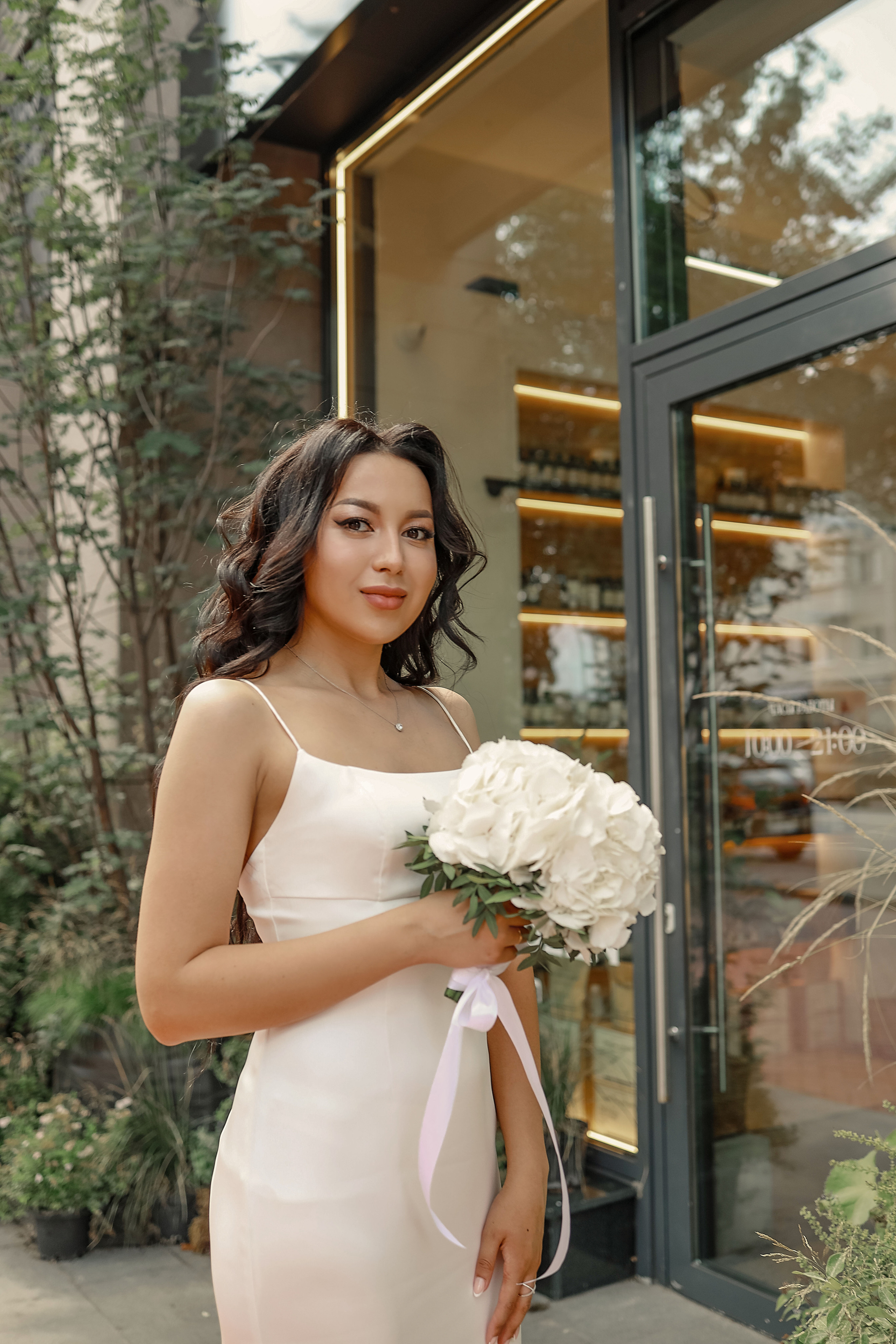 Свадебная история 07.07.2023 г. Иванова Ирина Свадебный и семейный фотограф г. Уфа