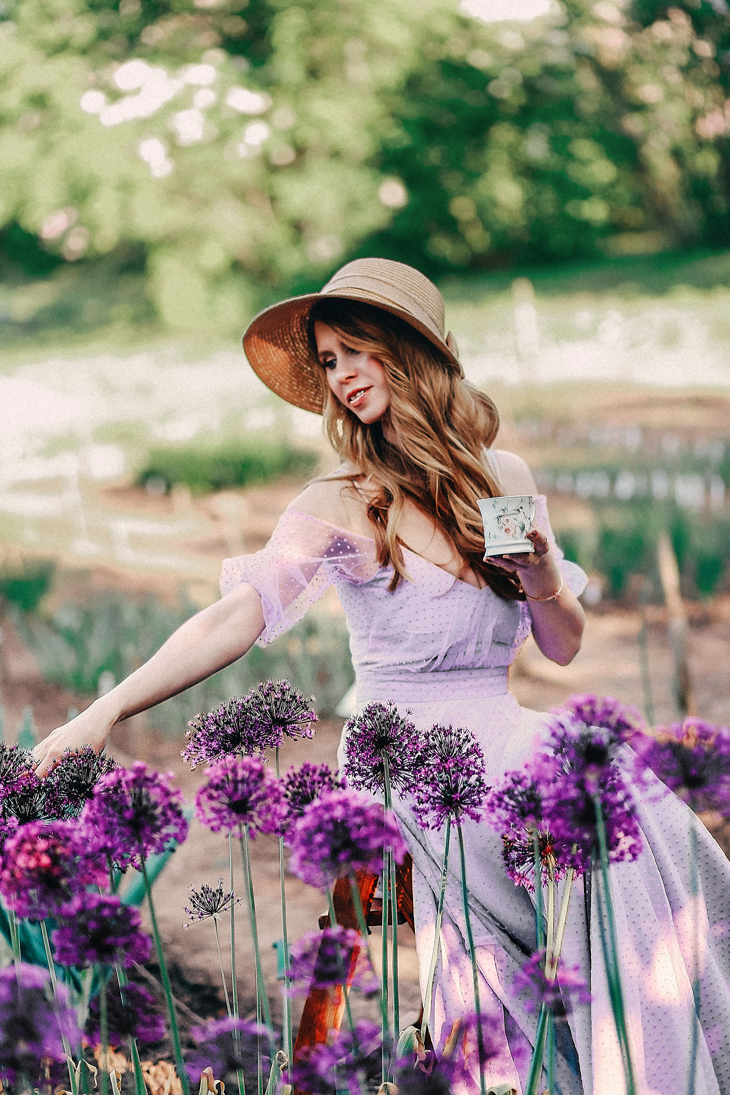 Анонсы съемок. Иванова Ирина Свадебный и семейный фотограф г. Уфа