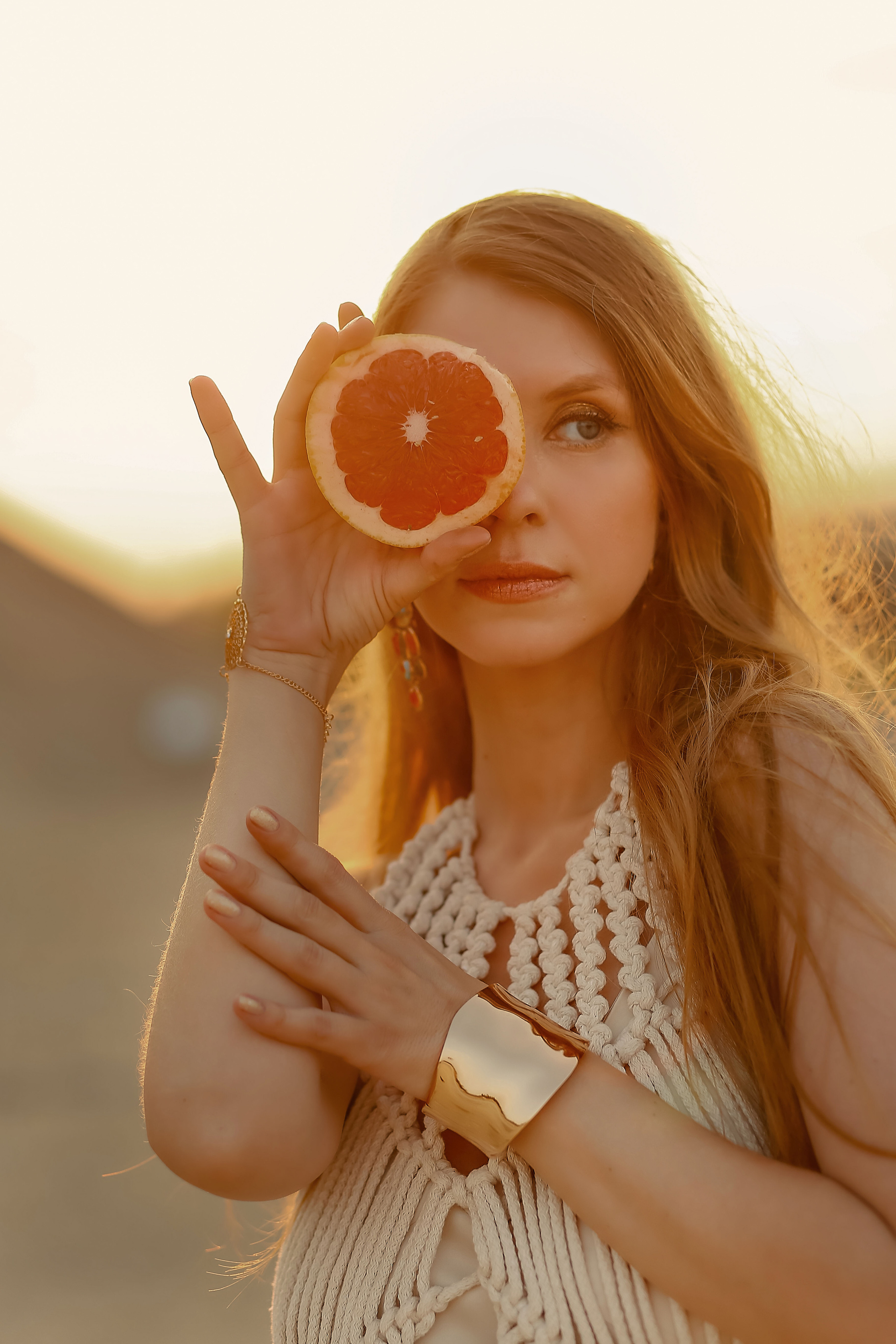 Фотосессия в песках. Иванова Ирина Свадебный и семейный фотограф г. Уфа