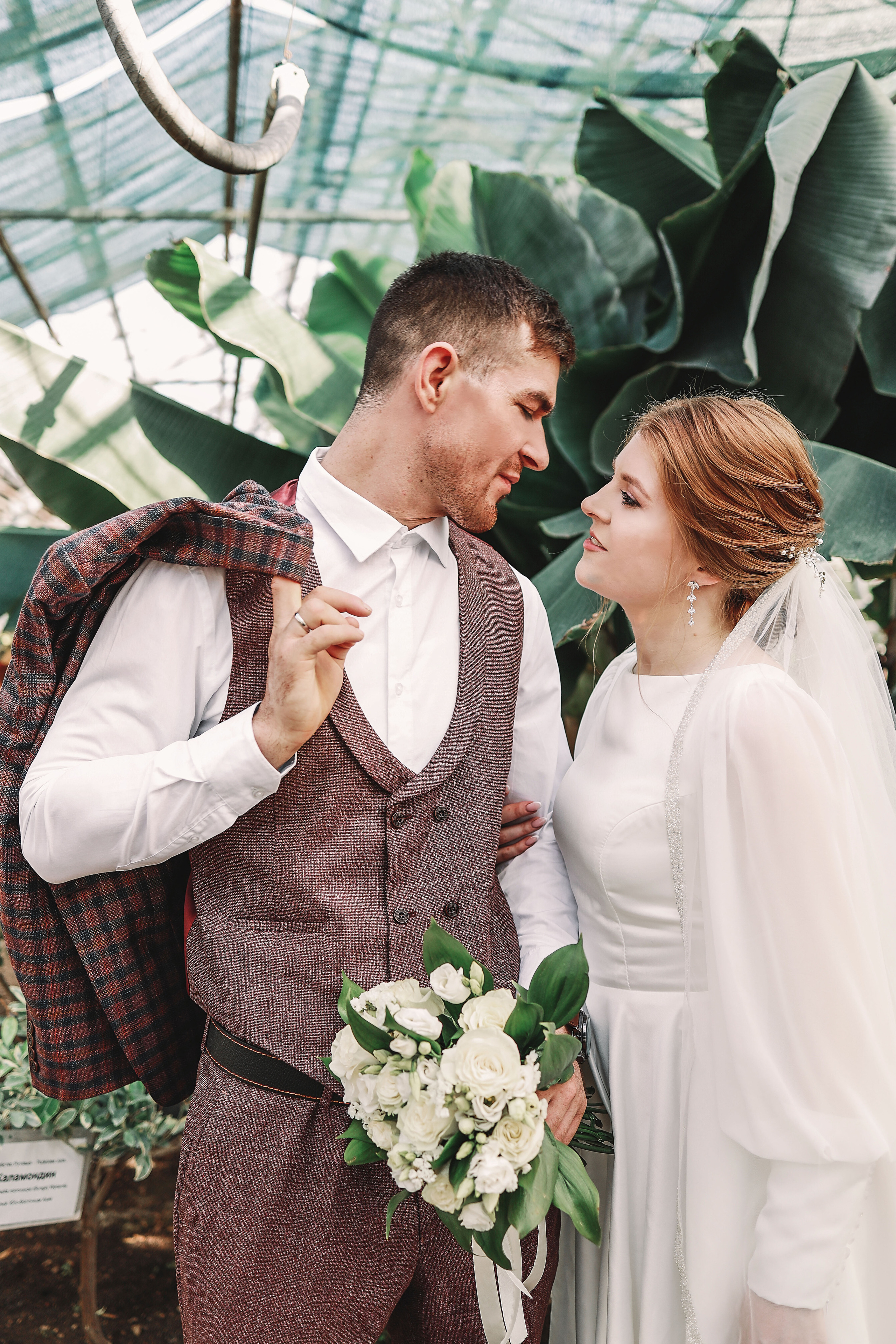 Анонсы съемок. Иванова Ирина Свадебный и семейный фотограф г. Уфа