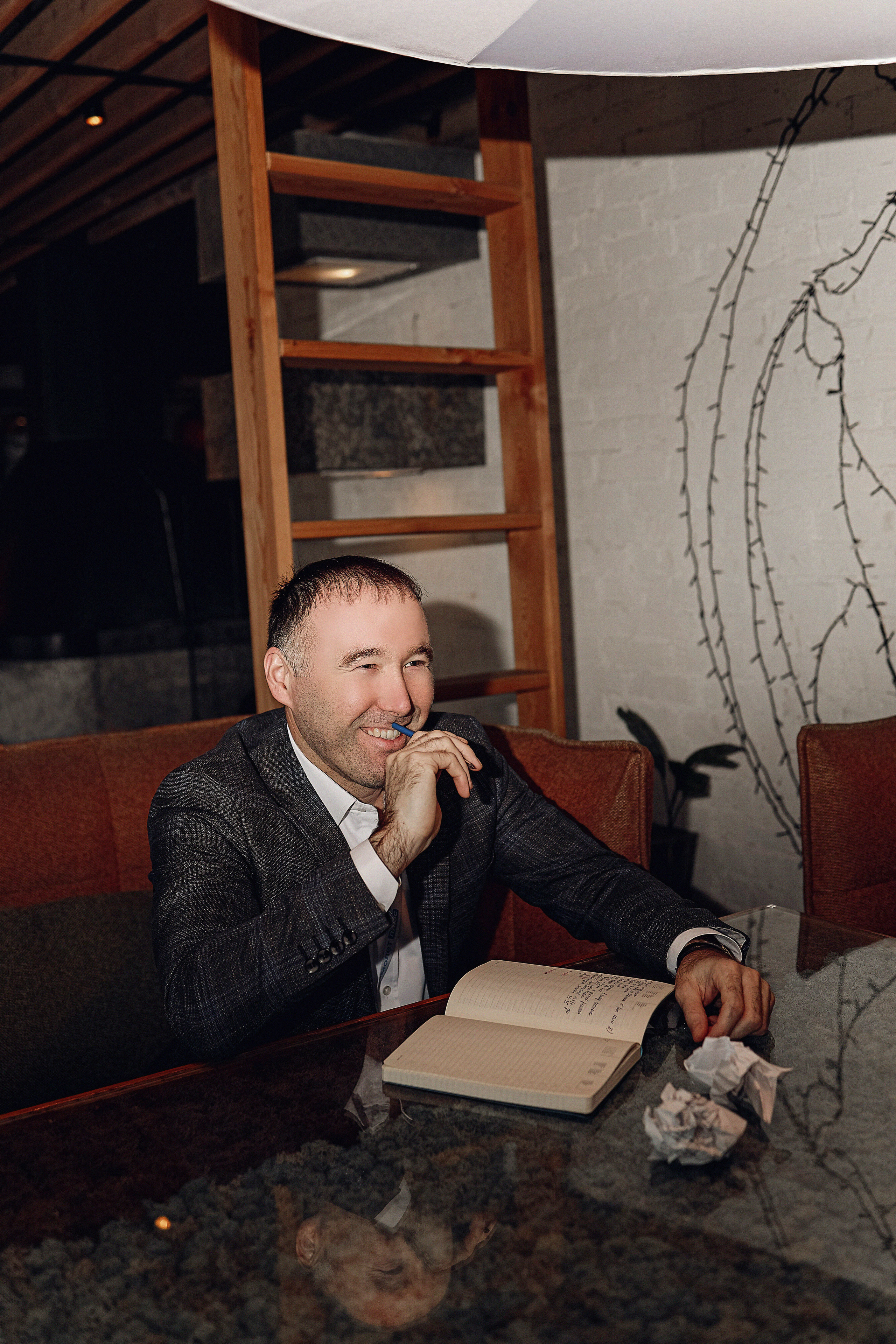 Фотосессия для контента. Иванова Ирина Свадебный и семейный фотограф г. Уфа